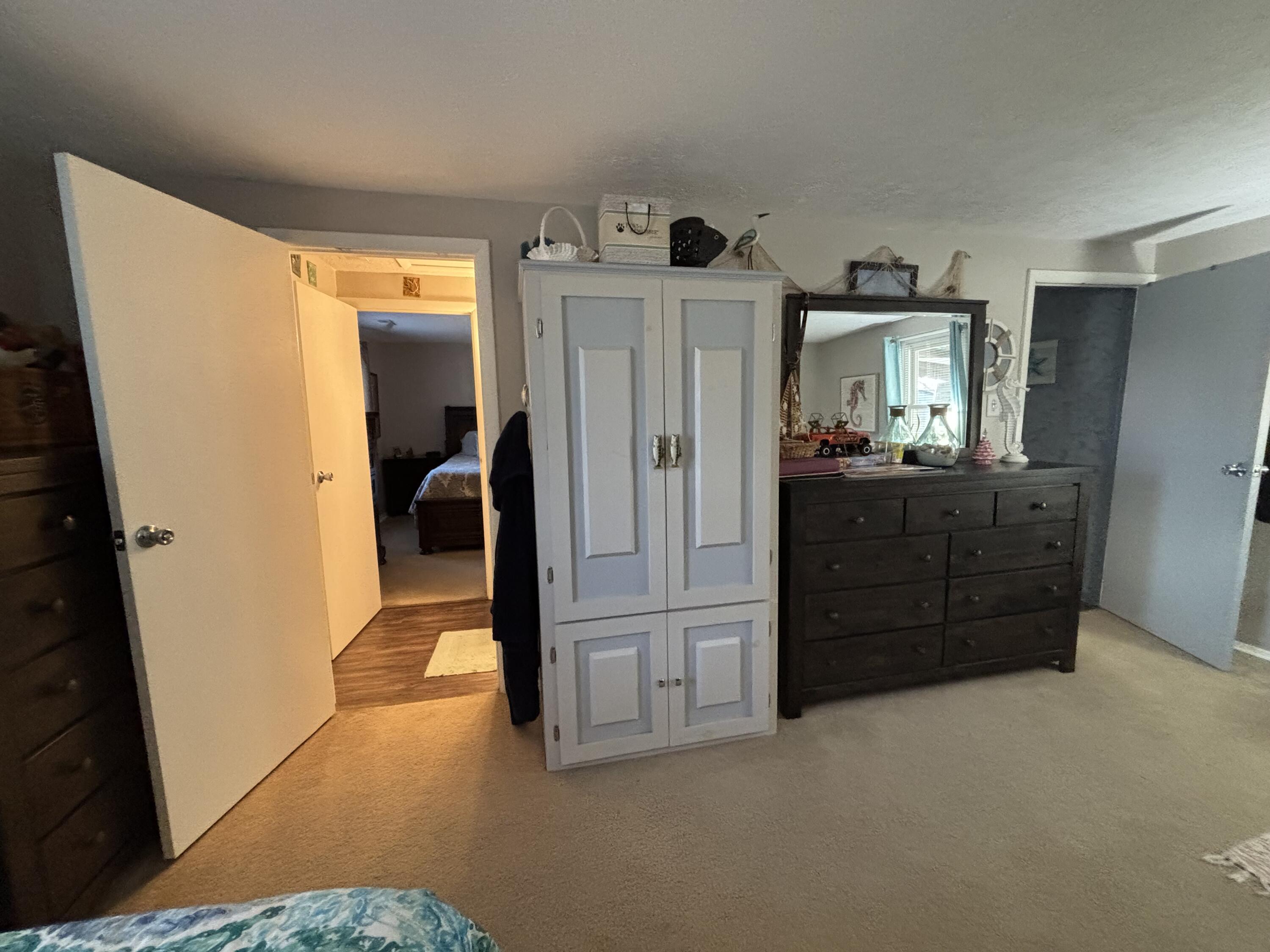 11242 Elm Street, Lakeview, Ohio 43331