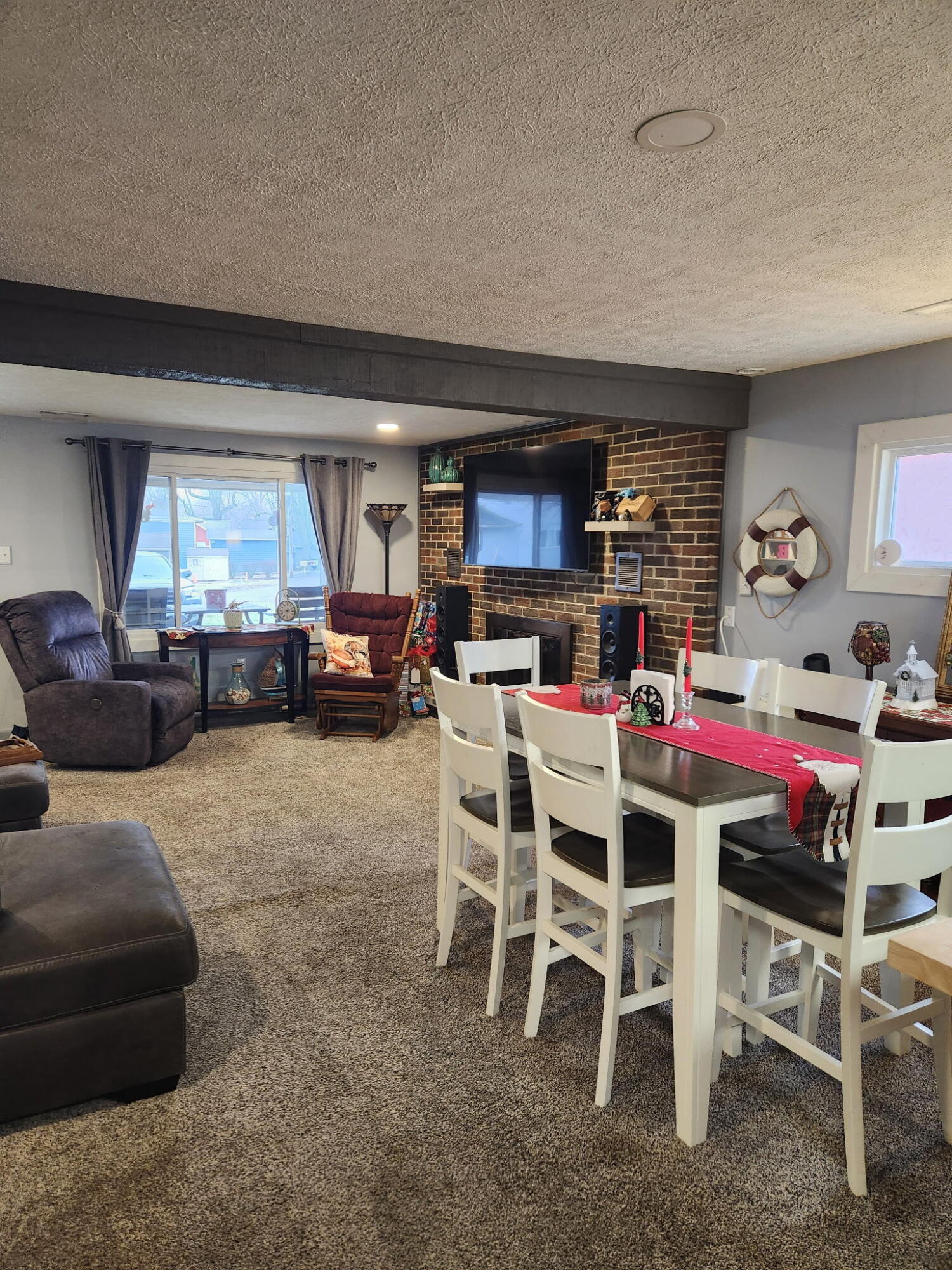 11242 Elm Street, Lakeview, Ohio 43331