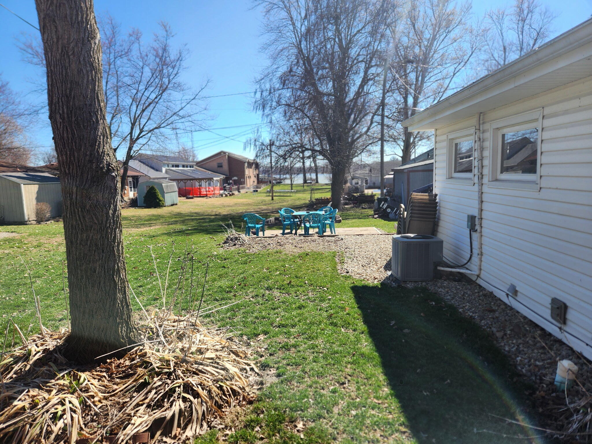 11242 Elm Street, Lakeview, Ohio 43331