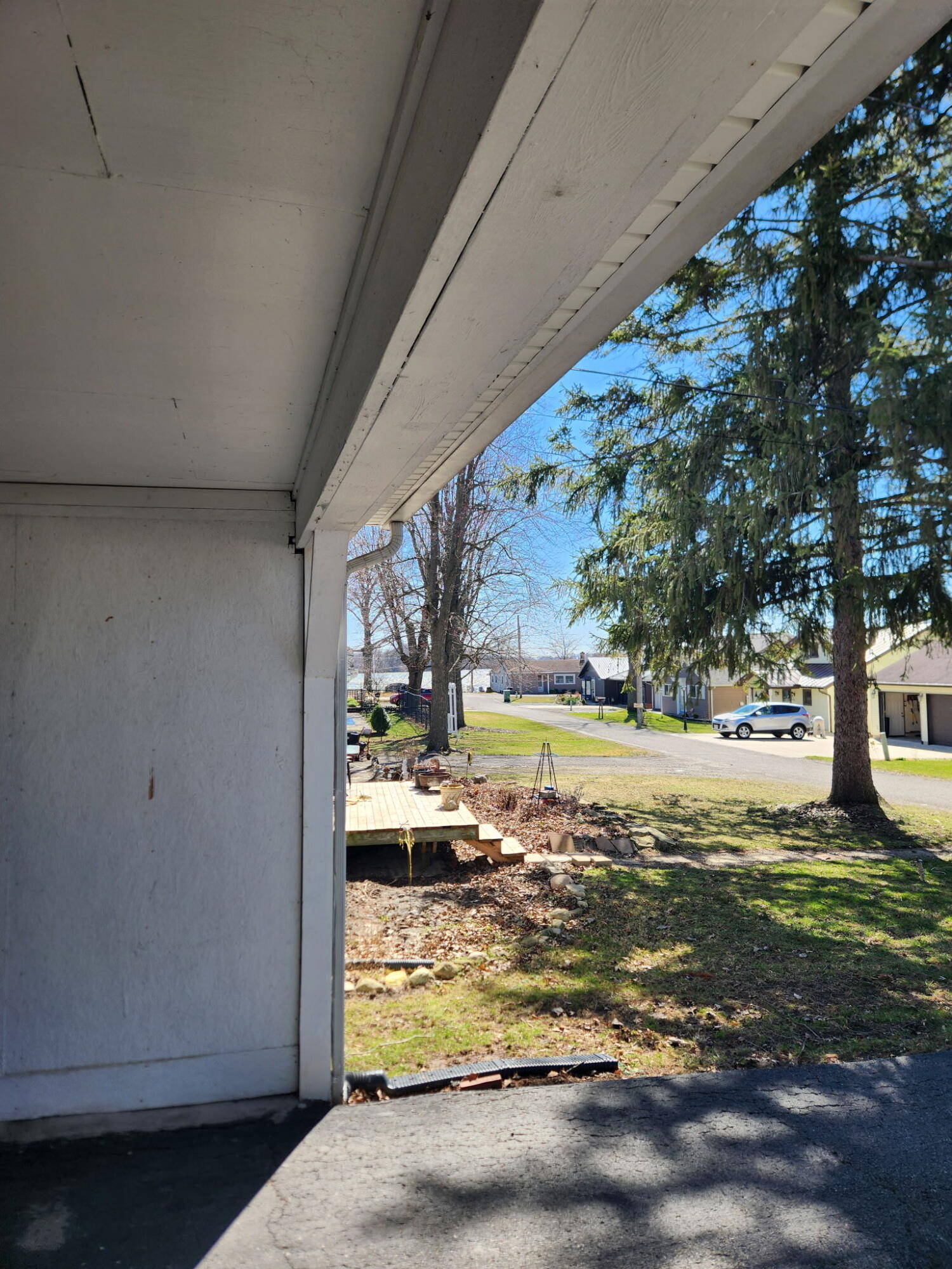 11242 Elm Street, Lakeview, Ohio 43331