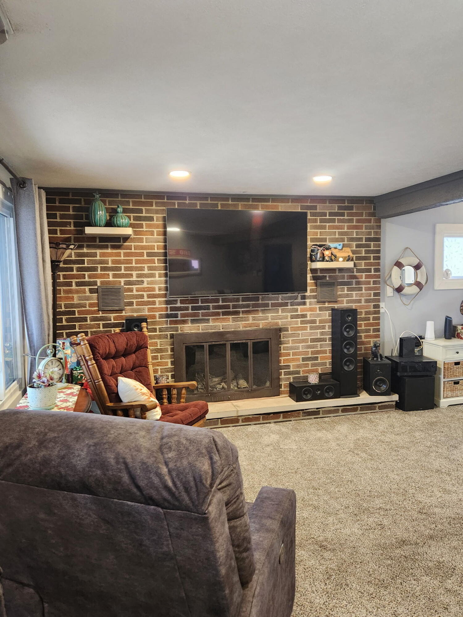 11242 Elm Street, Lakeview, Ohio 43331