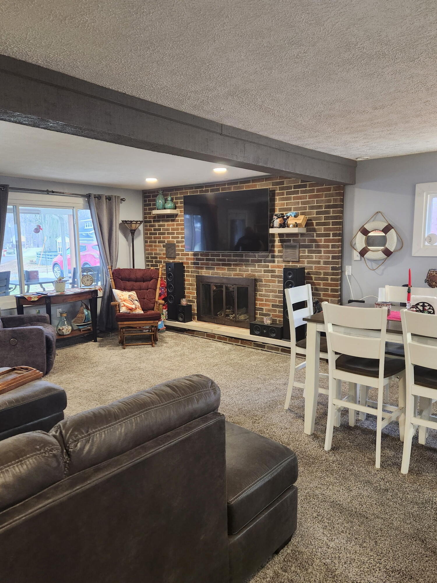 11242 Elm Street, Lakeview, Ohio 43331