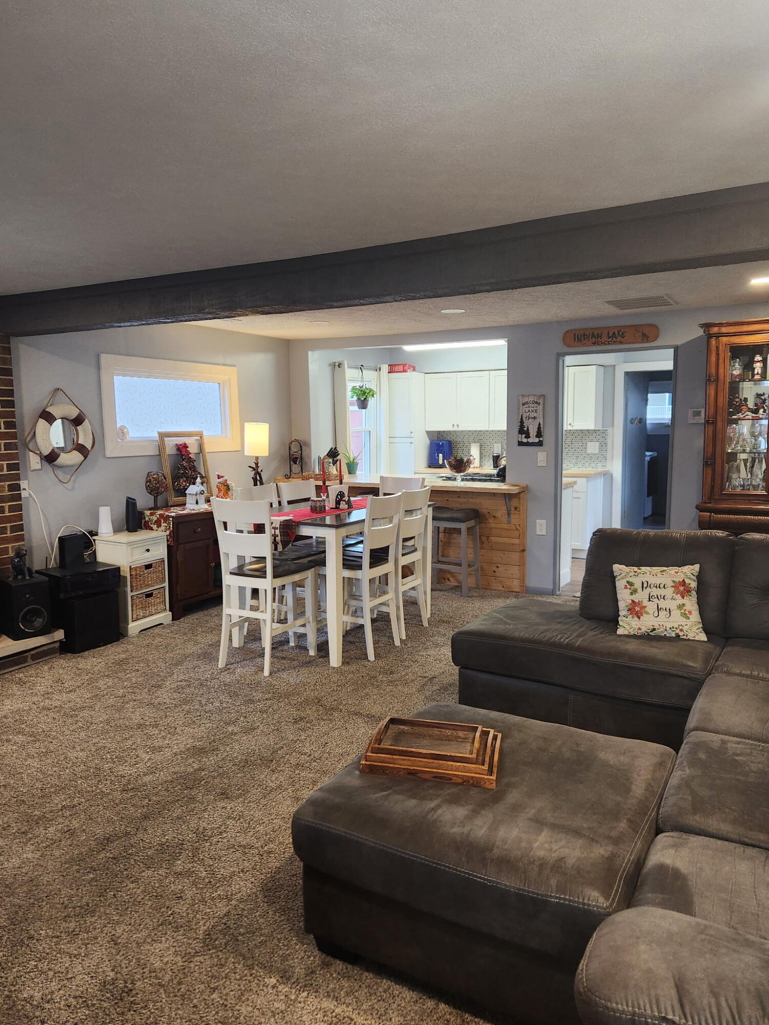 11242 Elm Street, Lakeview, Ohio 43331