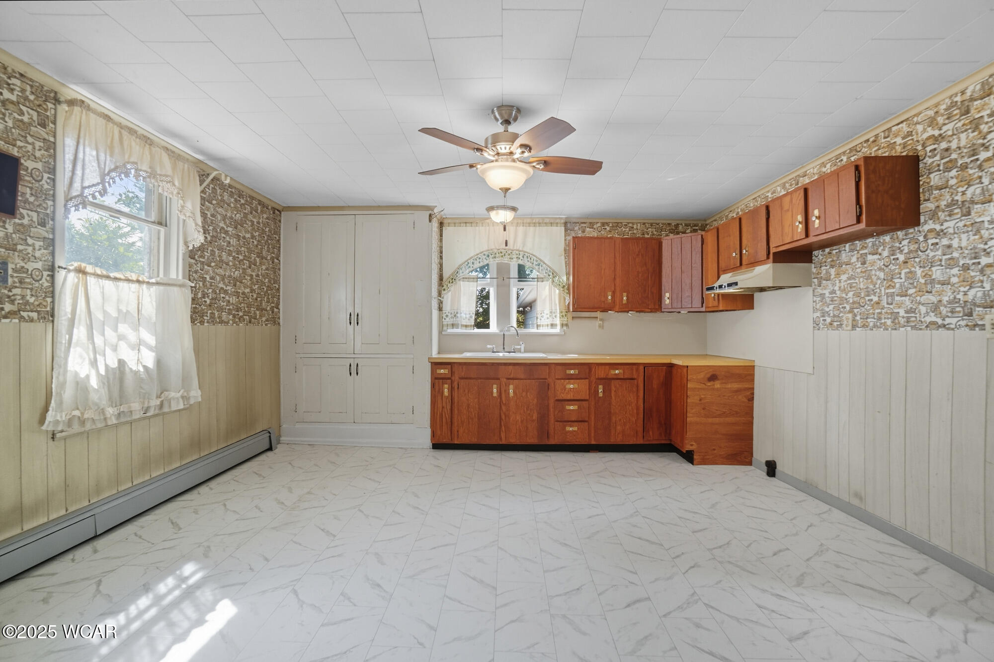 2525 Lincoln Highway, Elida, Ohio