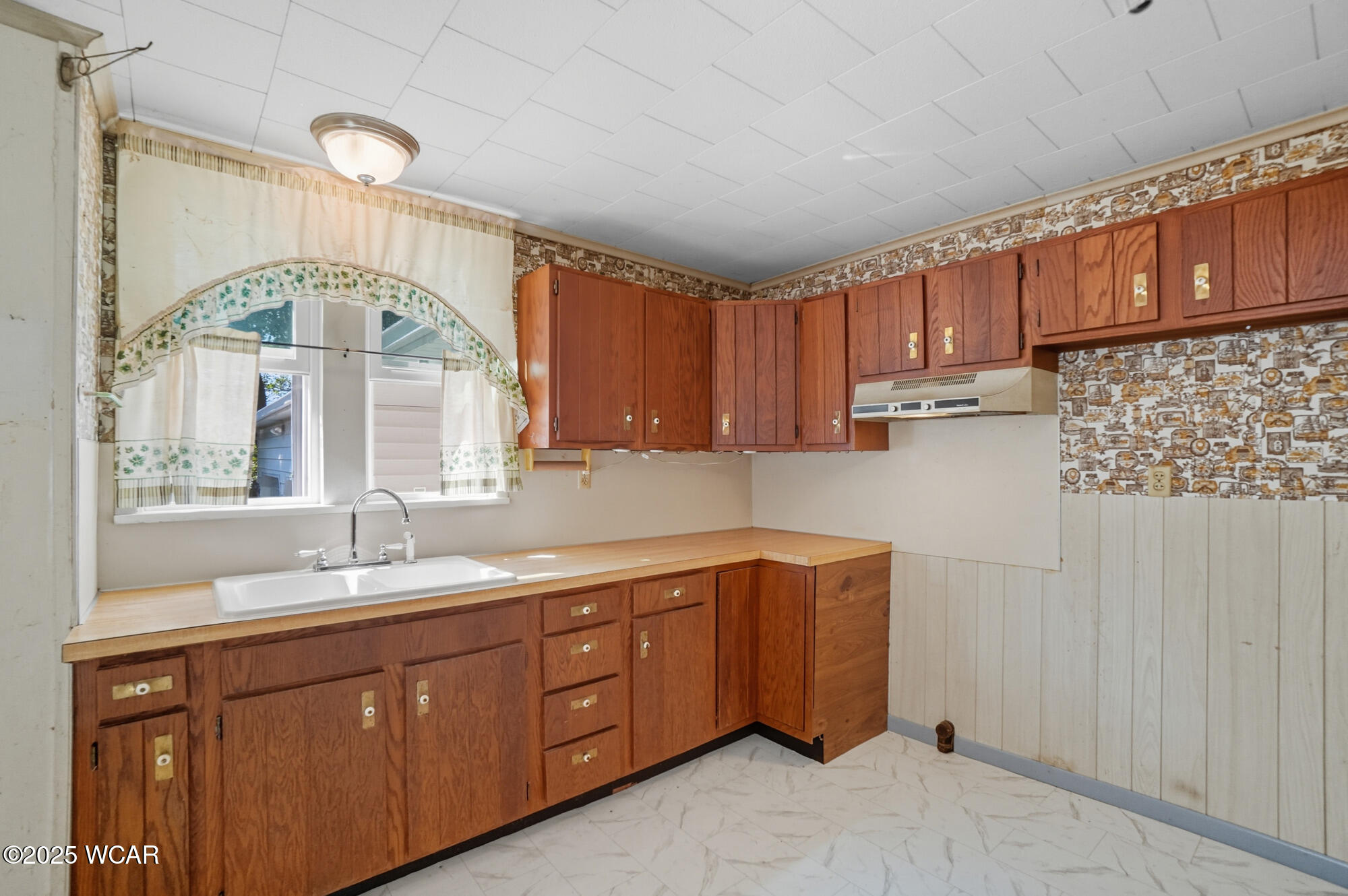 2525 Lincoln Highway, Elida, Ohio