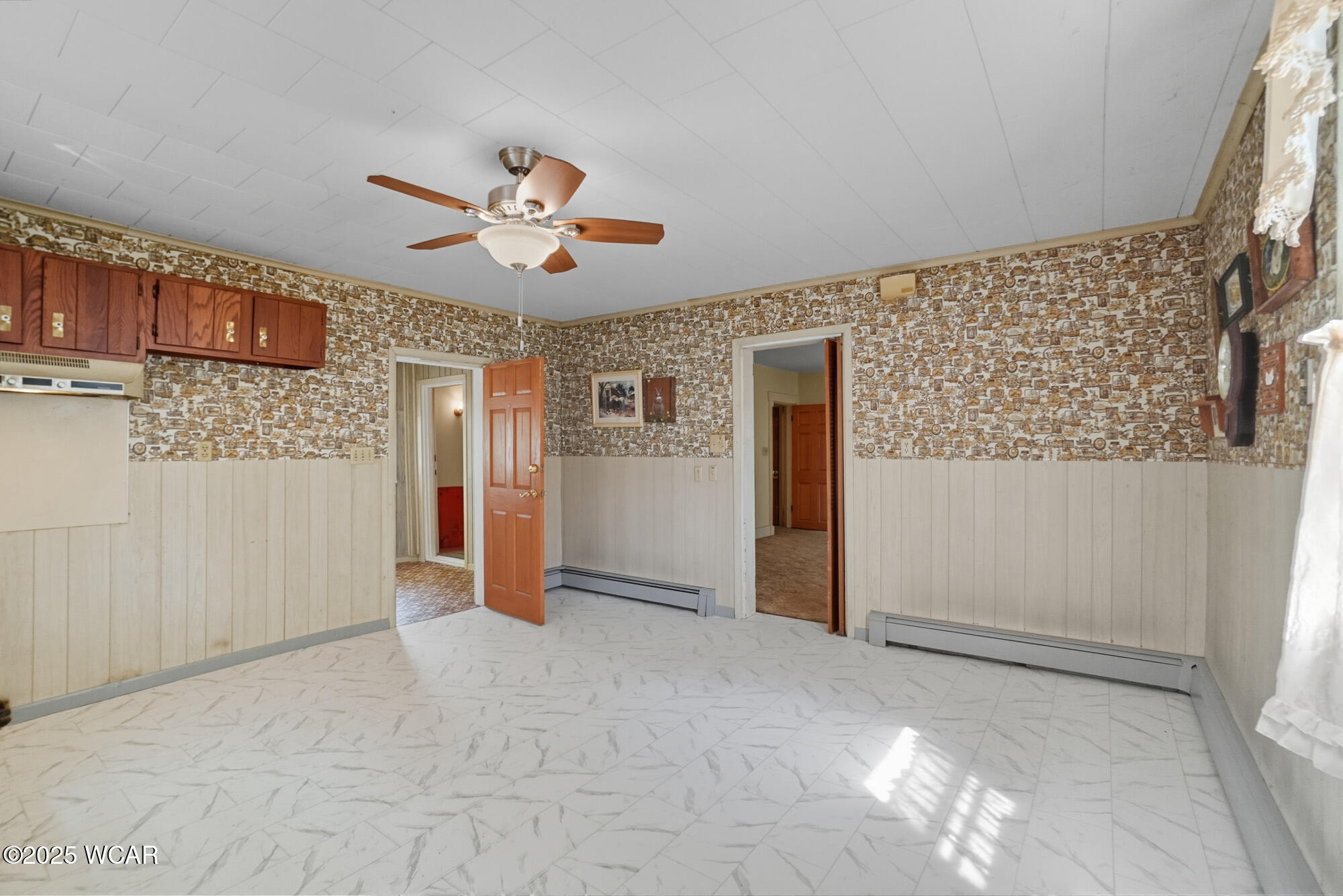 2525 Lincoln Highway, Elida, Ohio