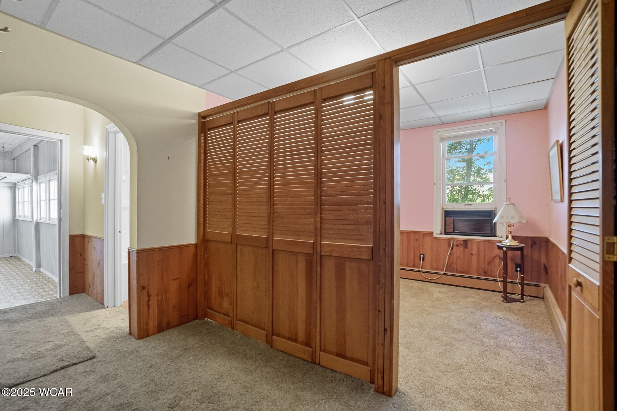 2525 Lincoln Highway, Elida, Ohio