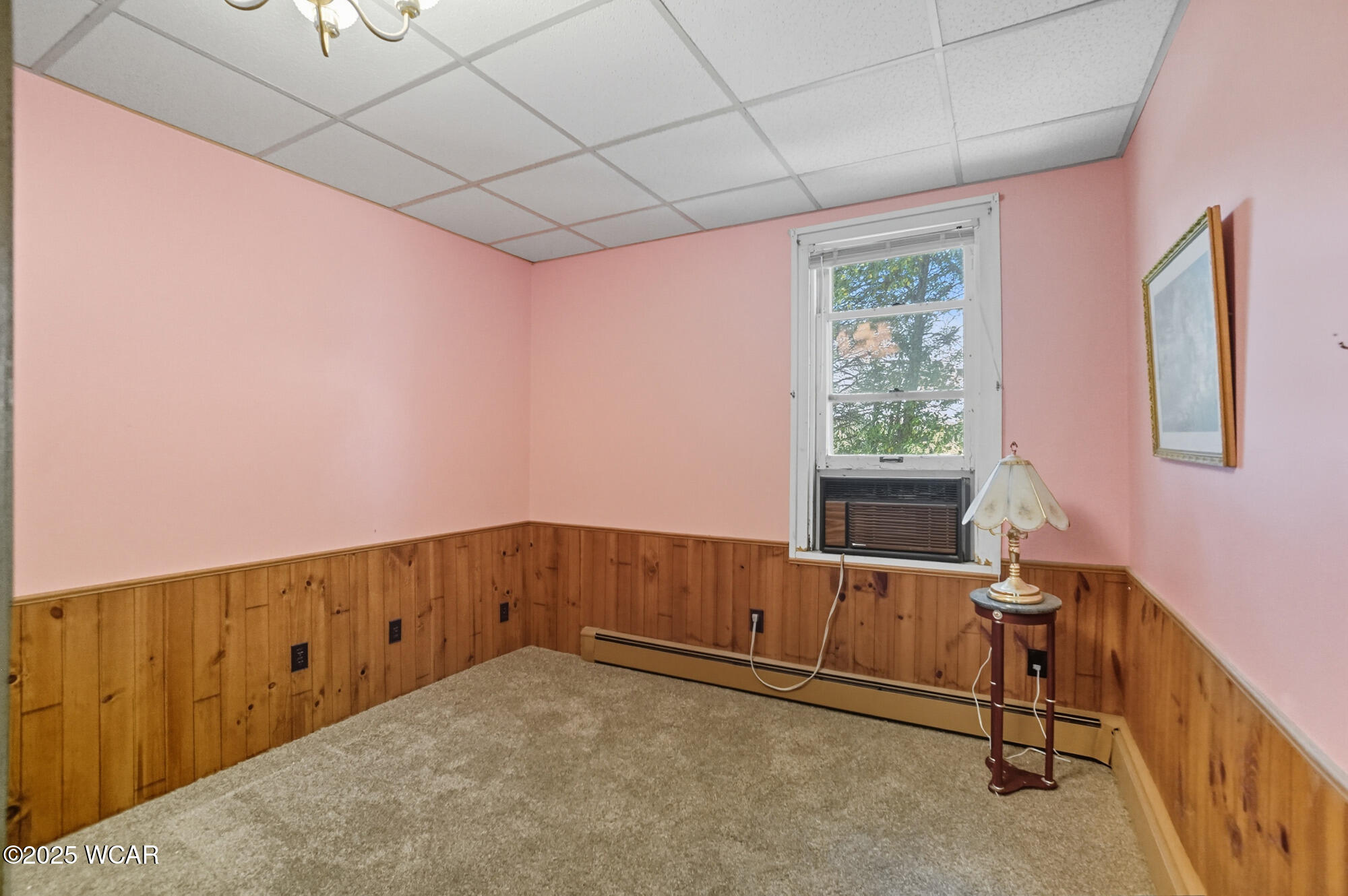 2525 Lincoln Highway, Elida, Ohio