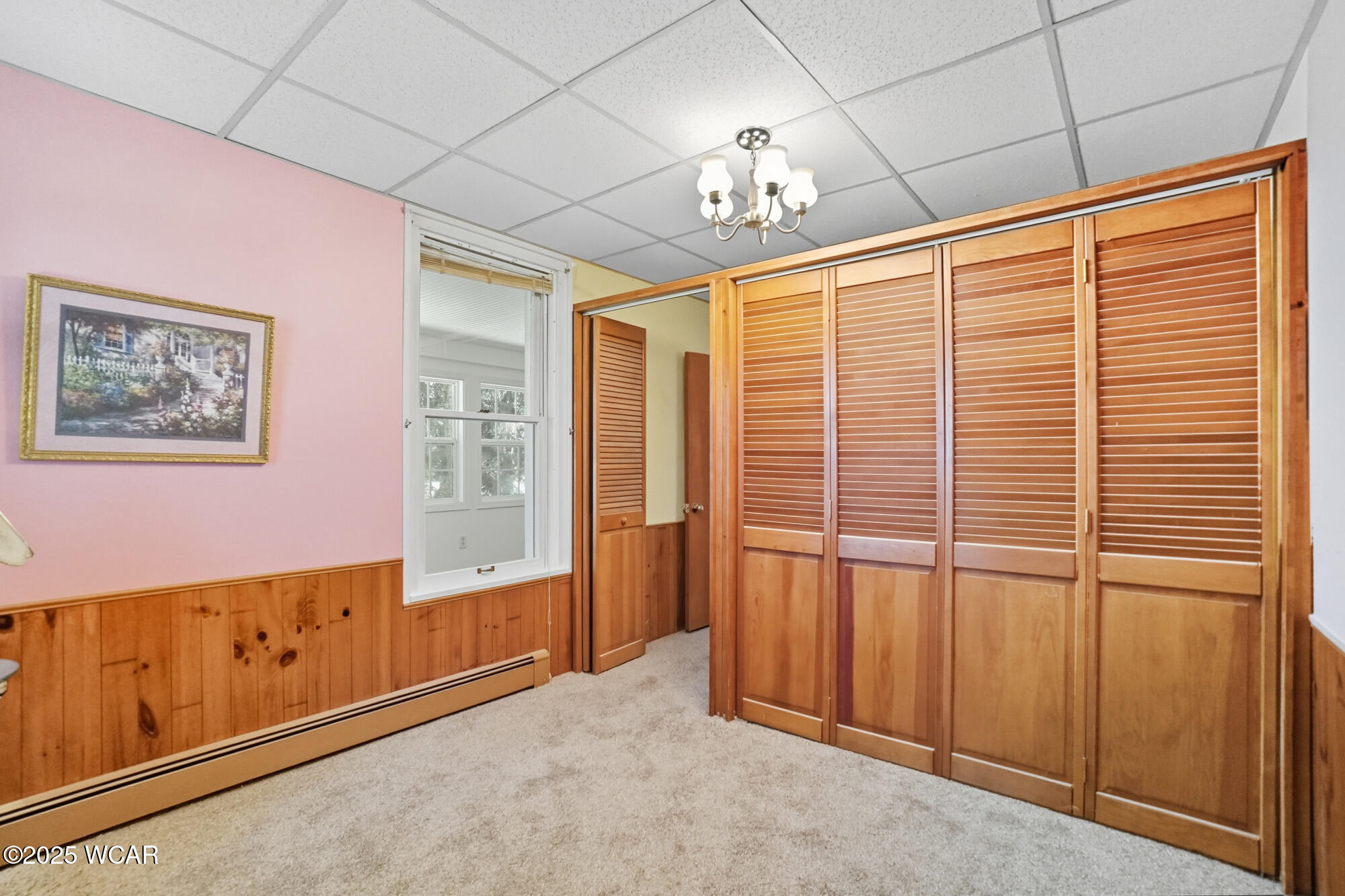 2525 Lincoln Highway, Elida, Ohio