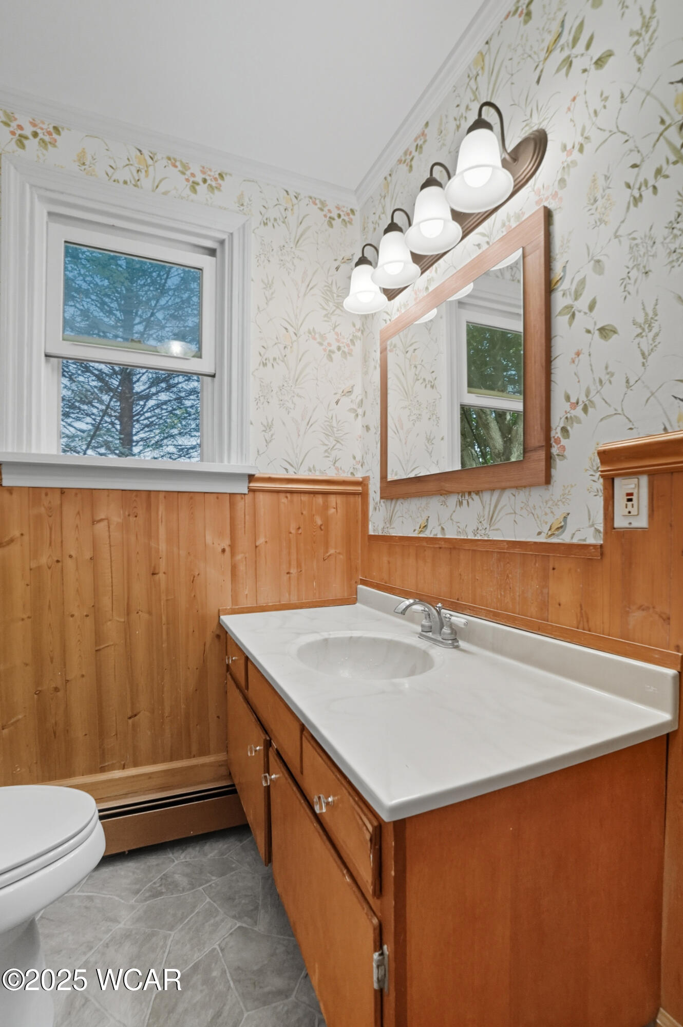 2525 Lincoln Highway, Elida, Ohio