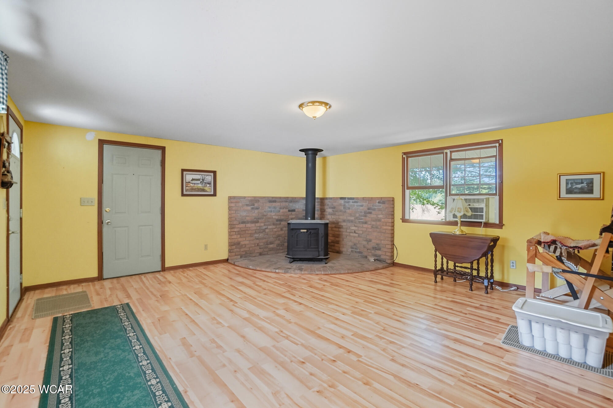 2525 Lincoln Highway, Elida, Ohio