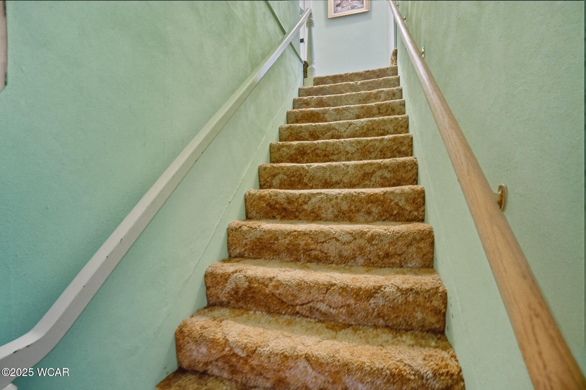 2525 Lincoln Highway, Elida, Ohio