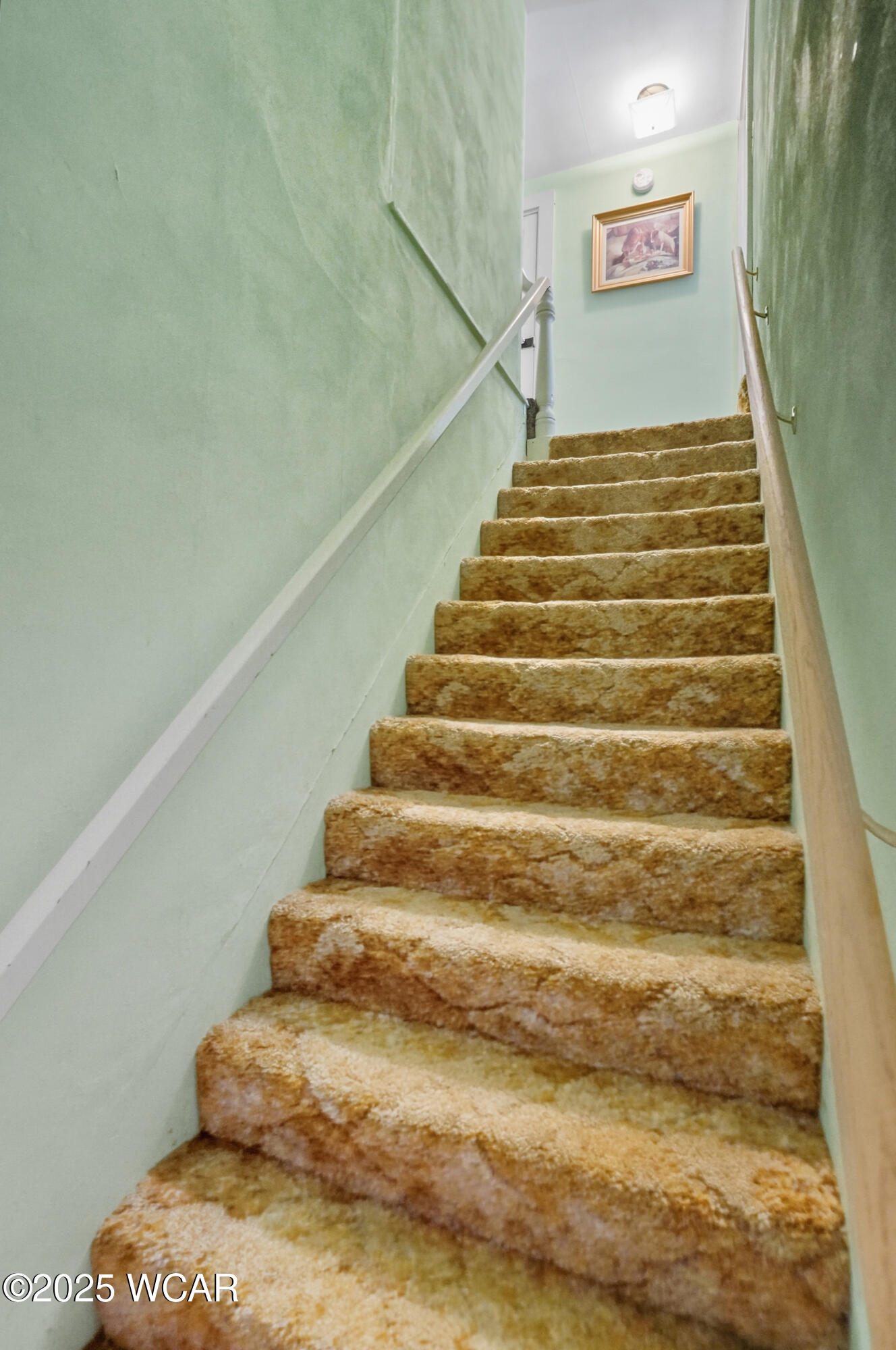 2525 Lincoln Highway, Elida, Ohio