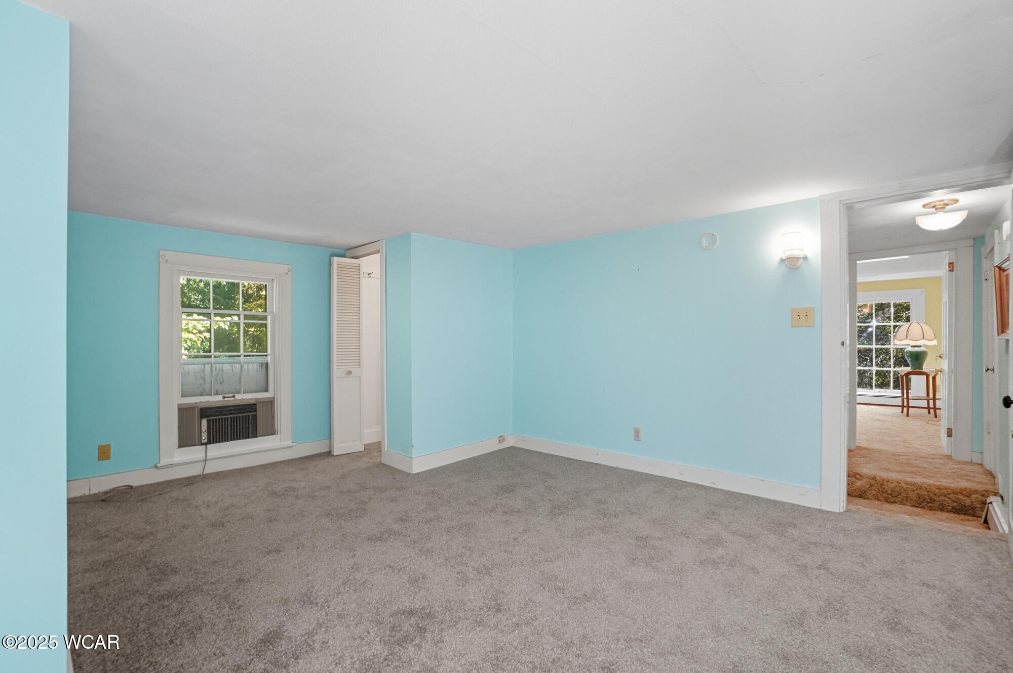 2525 Lincoln Highway, Elida, Ohio