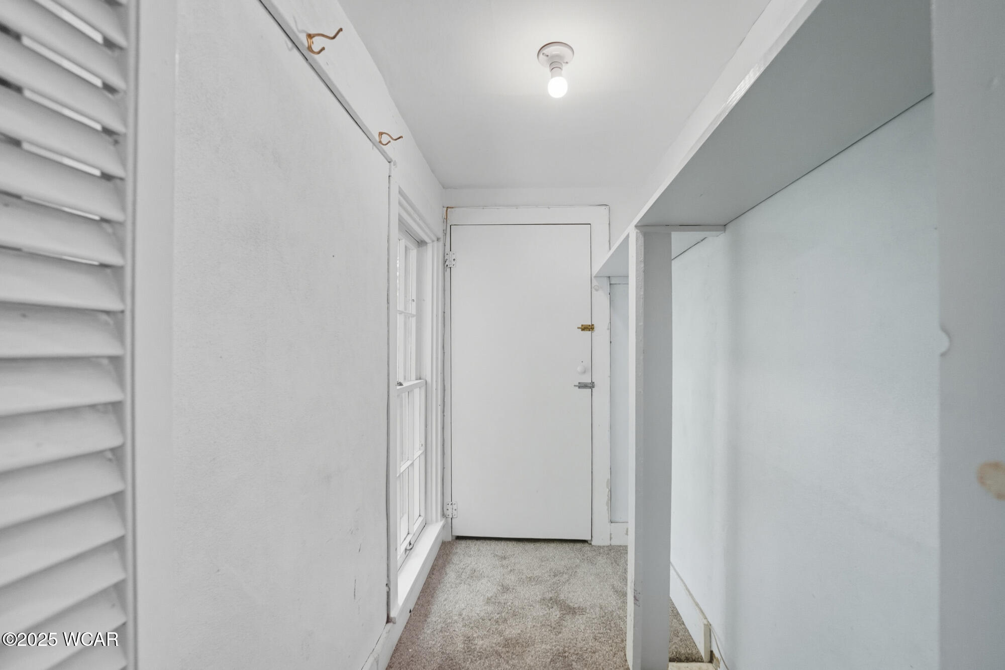 2525 Lincoln Highway, Elida, Ohio