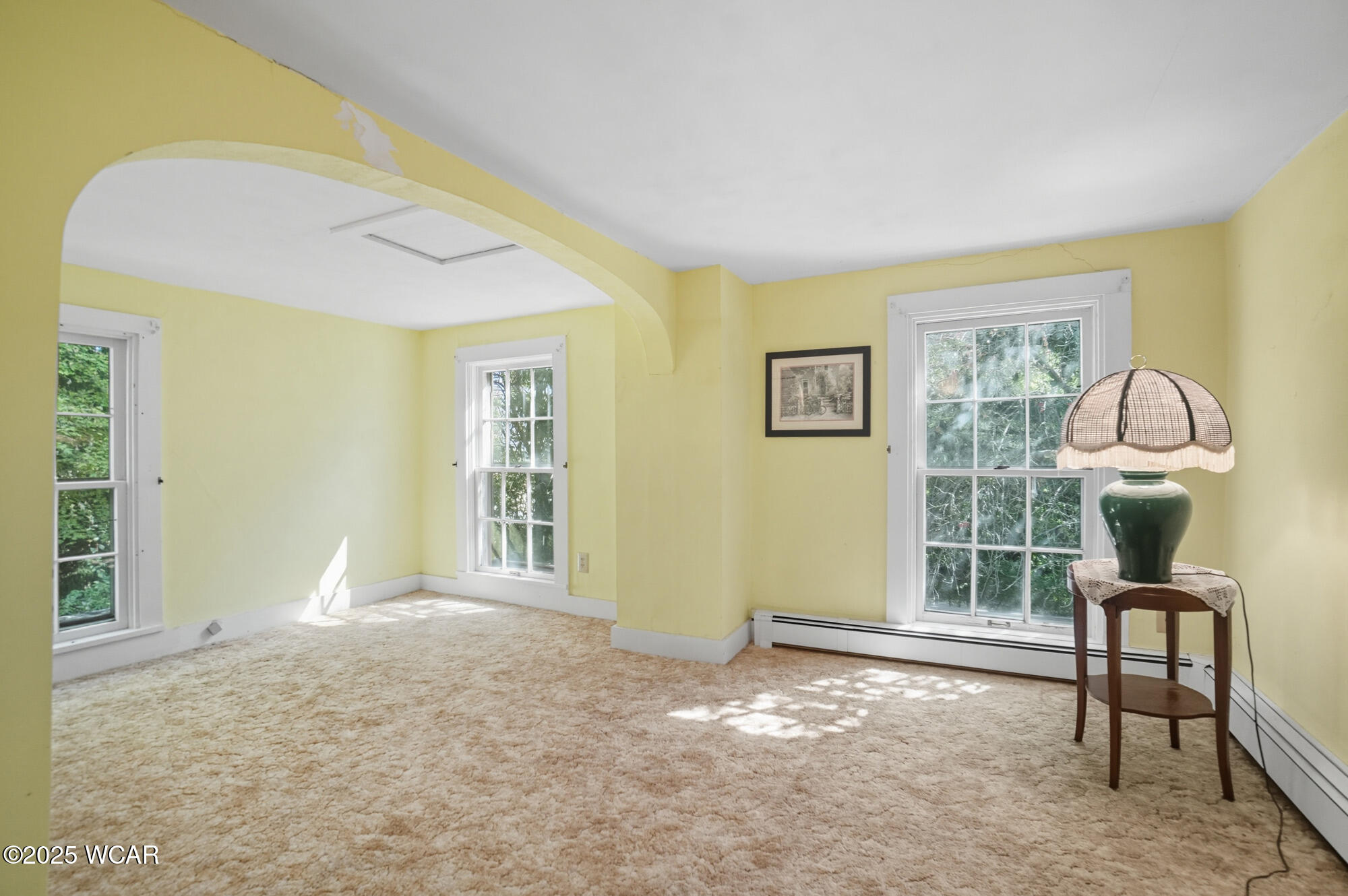 2525 Lincoln Highway, Elida, Ohio