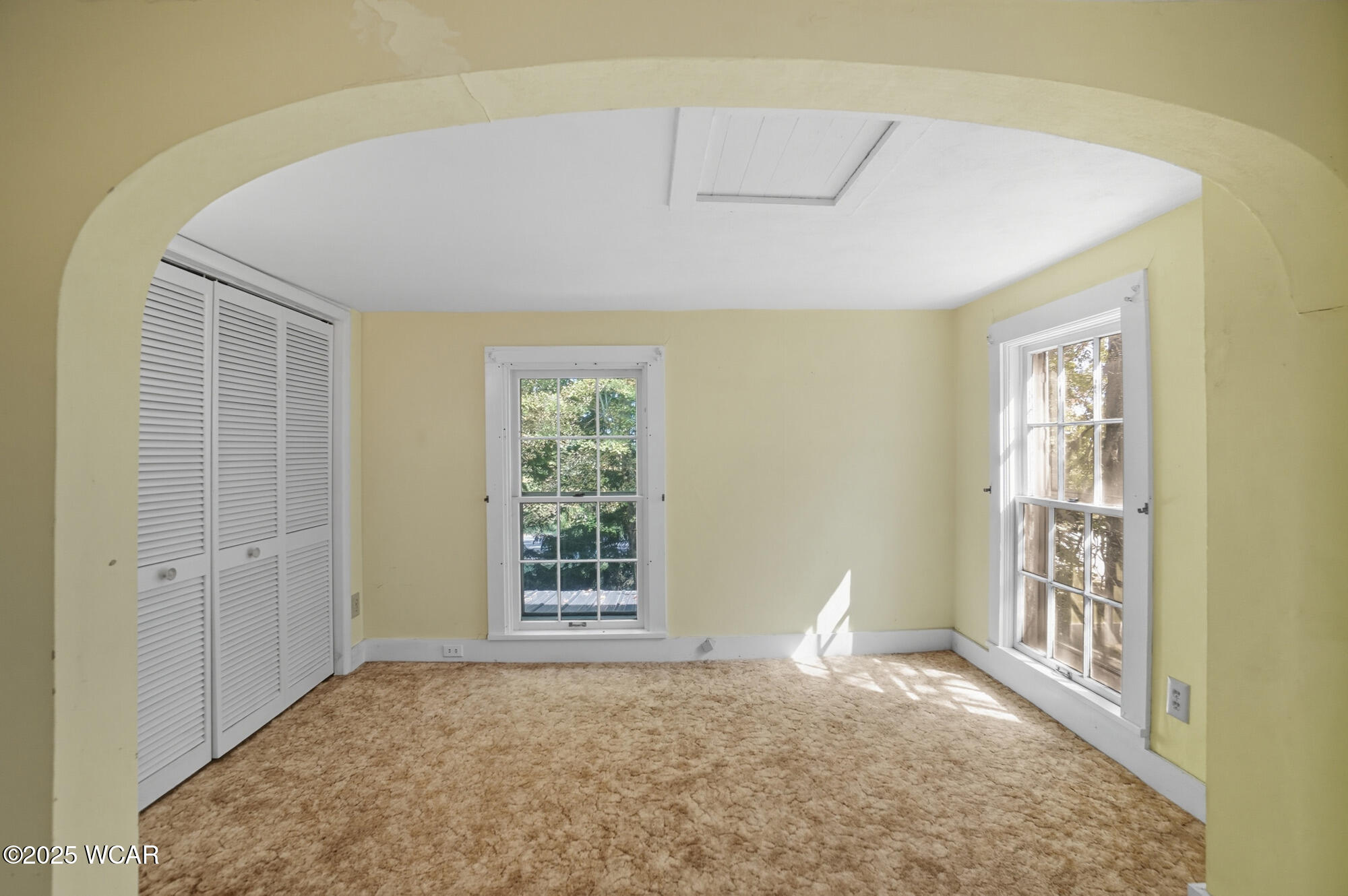 2525 Lincoln Highway, Elida, Ohio