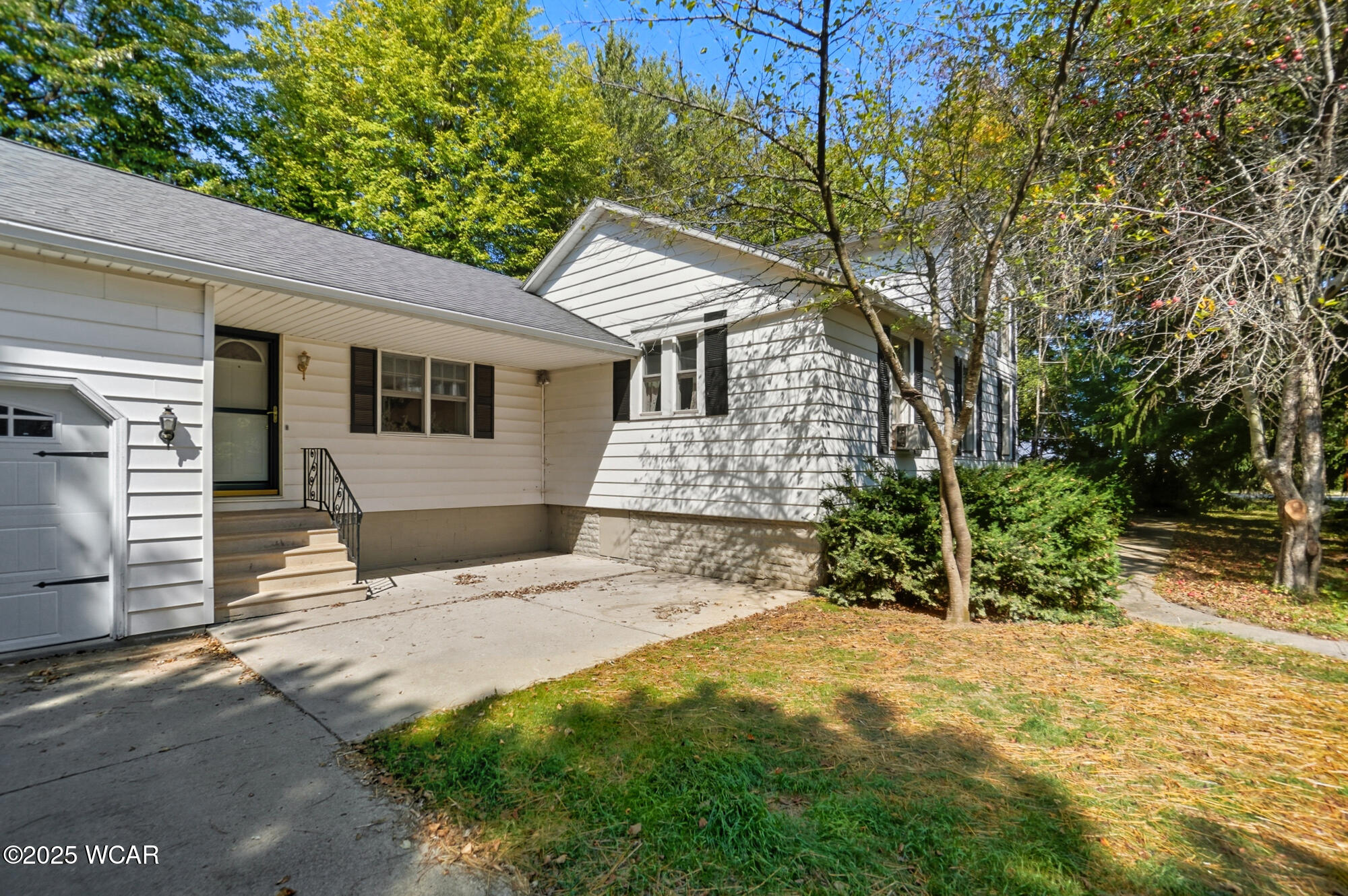 2525 Lincoln Highway, Elida, Ohio