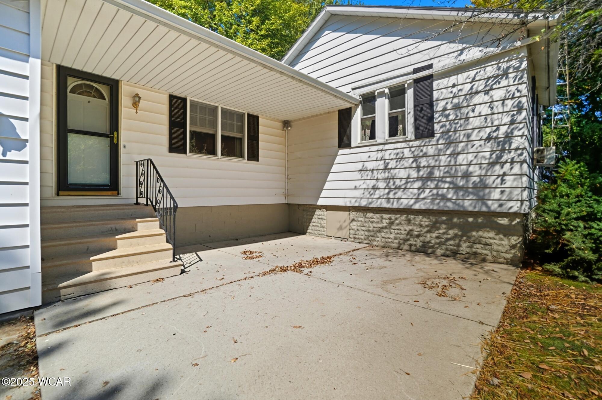 2525 Lincoln Highway, Elida, Ohio