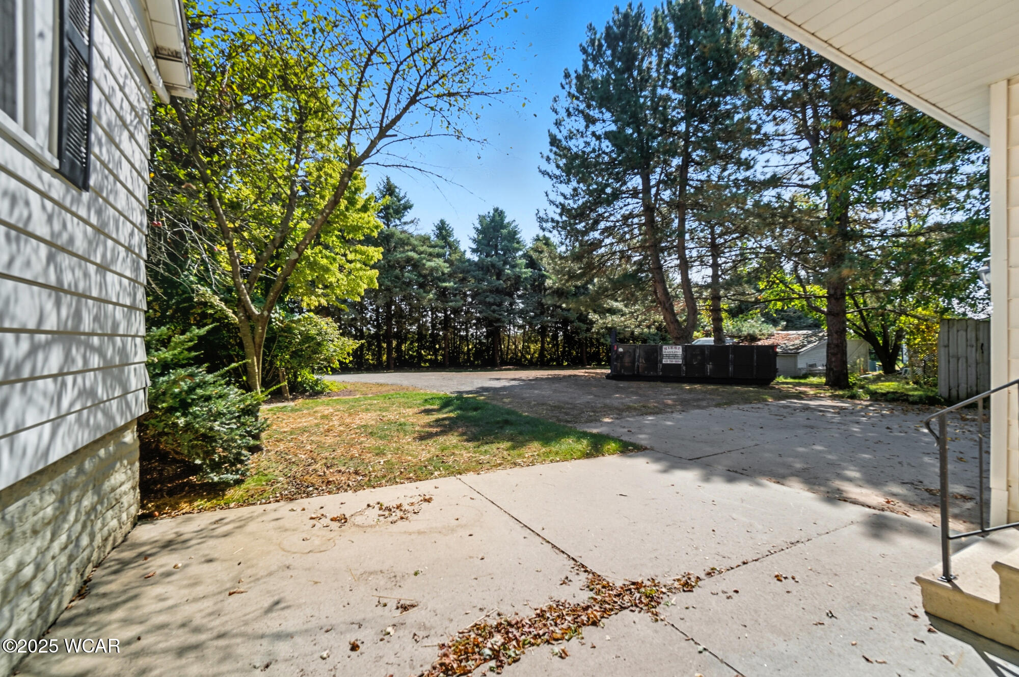 2525 Lincoln Highway, Elida, Ohio