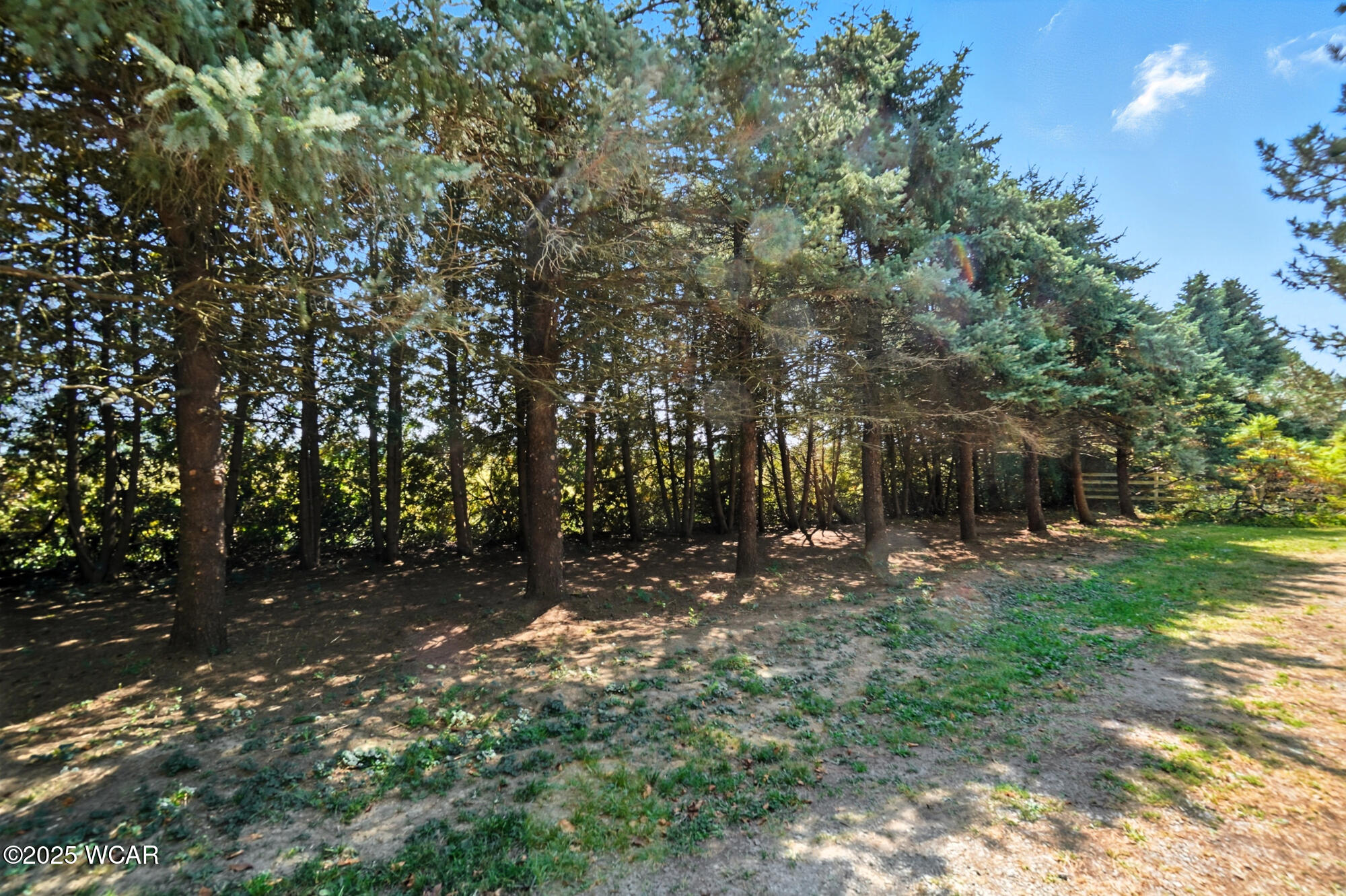 2525 Lincoln Highway, Elida, Ohio