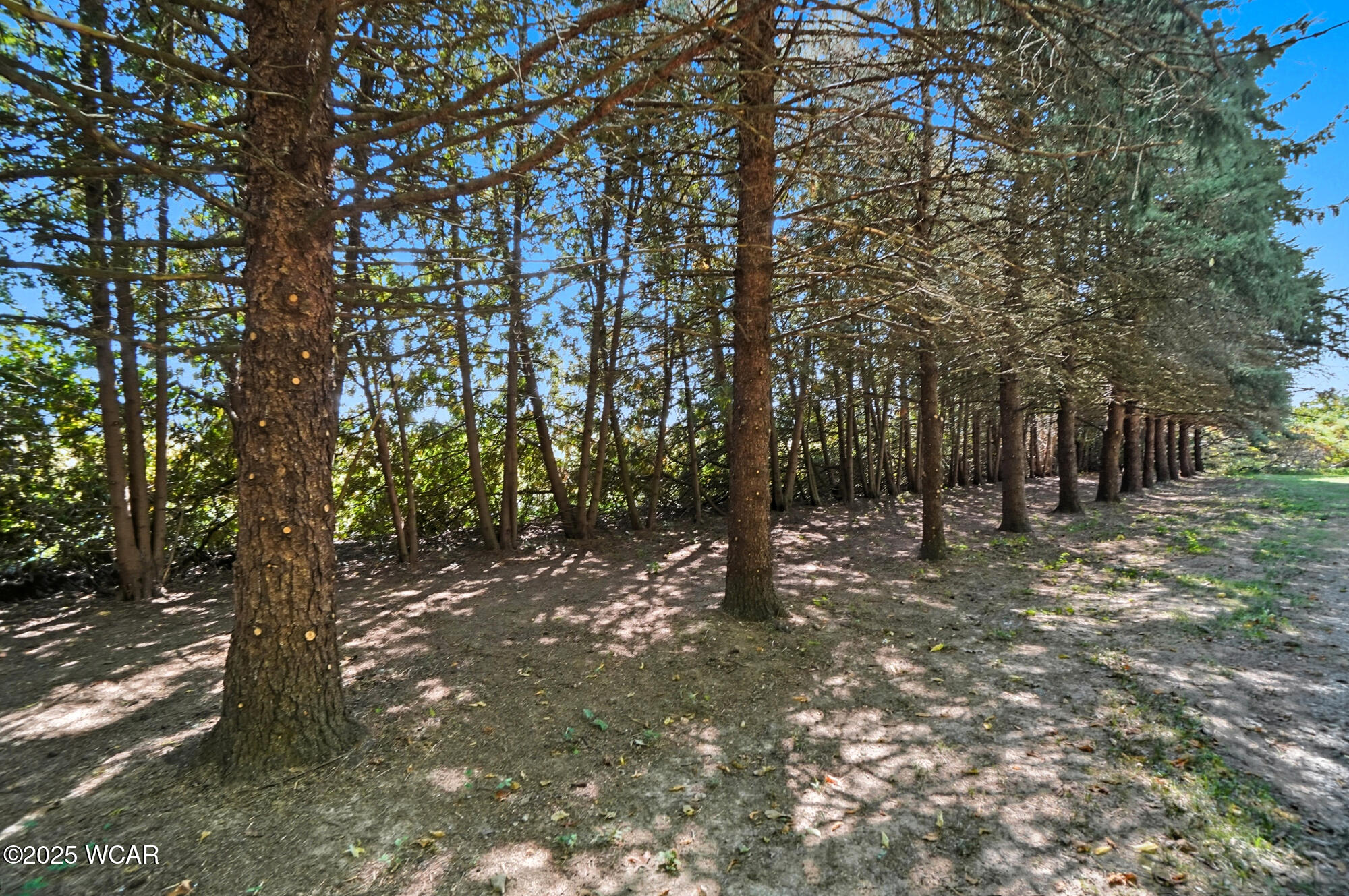 2525 Lincoln Highway, Elida, Ohio