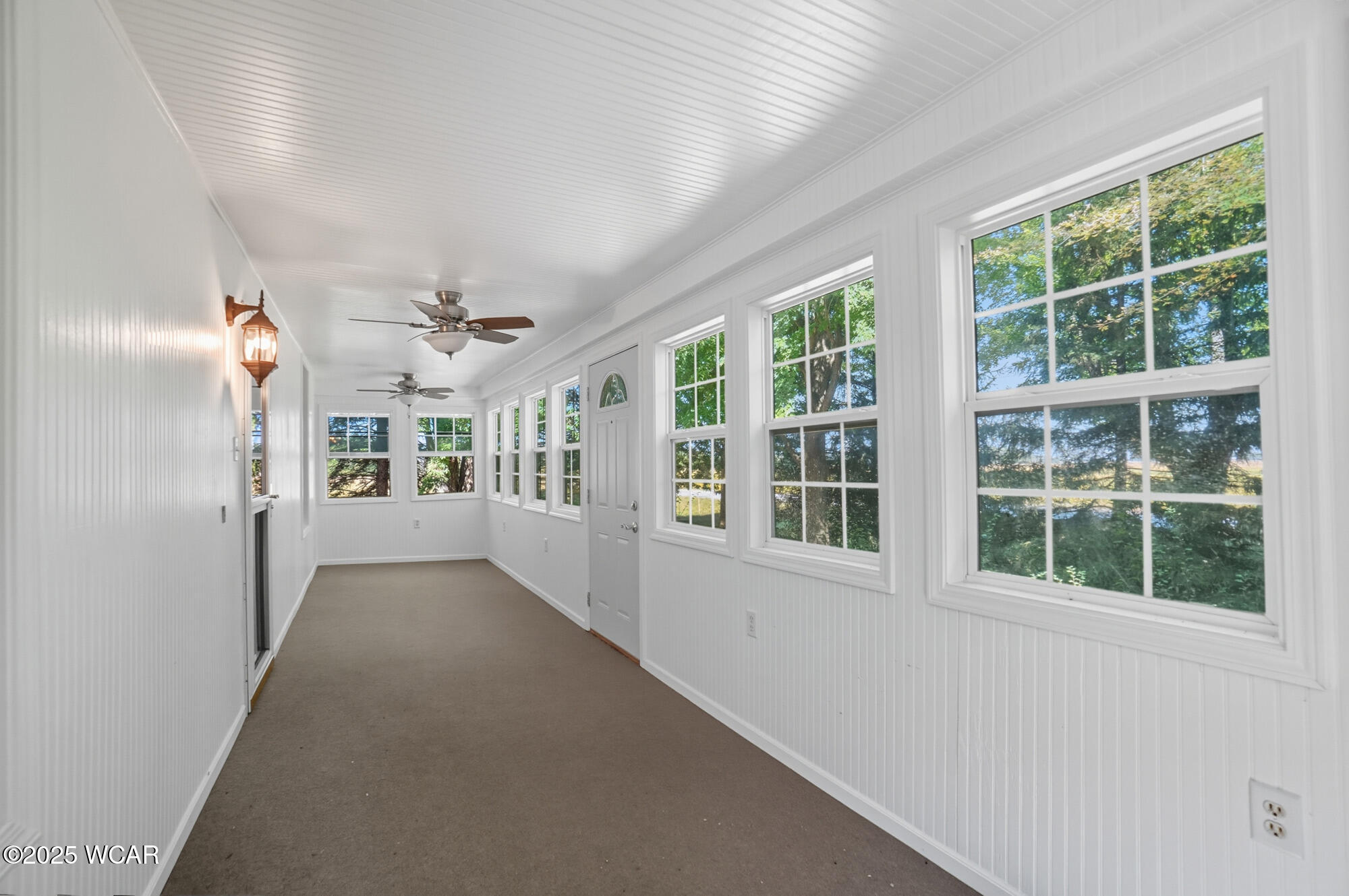 2525 Lincoln Highway, Elida, Ohio