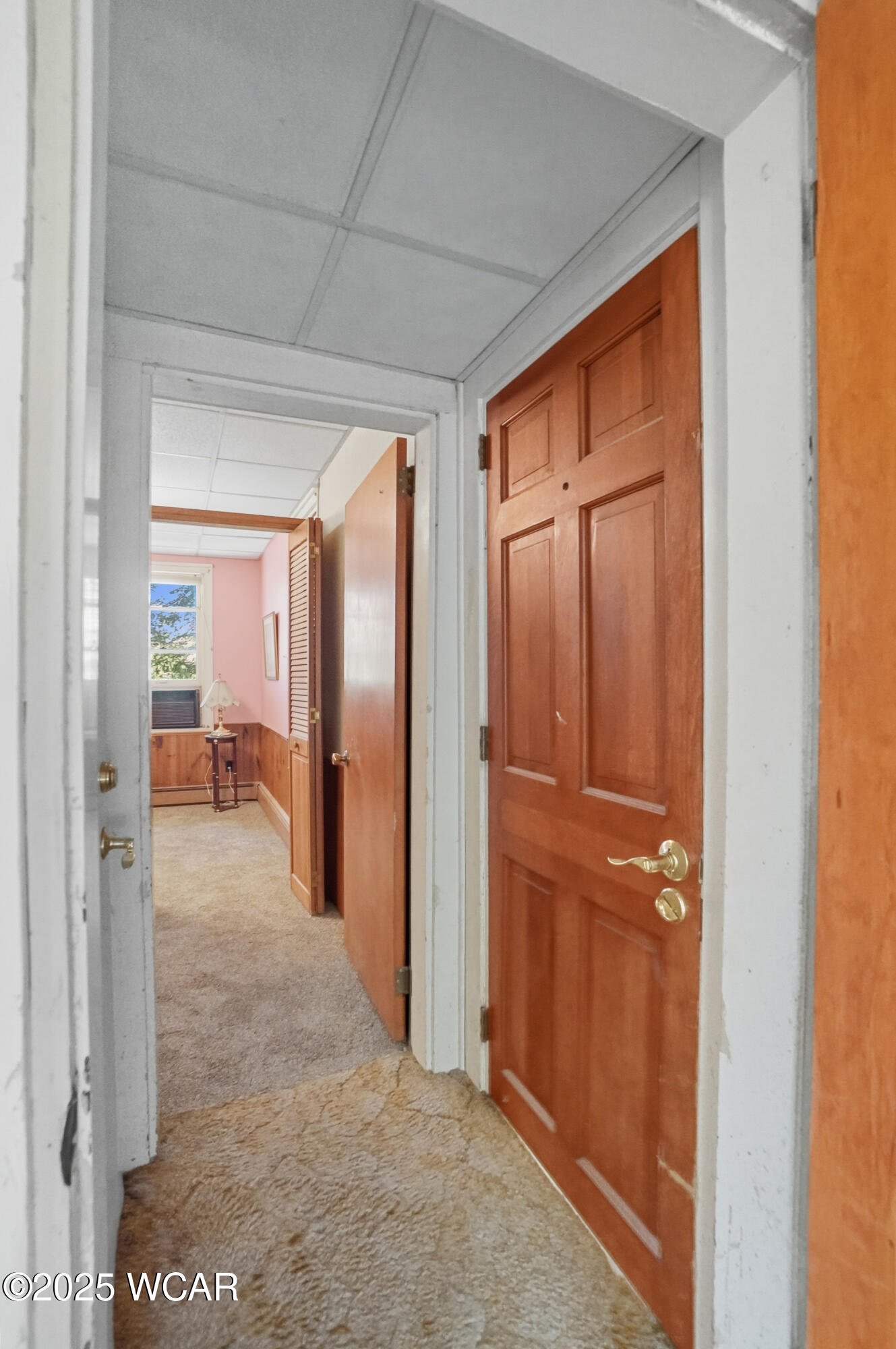 2525 Lincoln Highway, Elida, Ohio