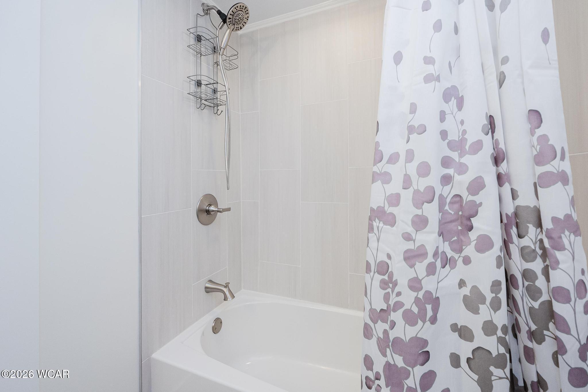 151 Lawn Avenue, Bluffton, Ohio