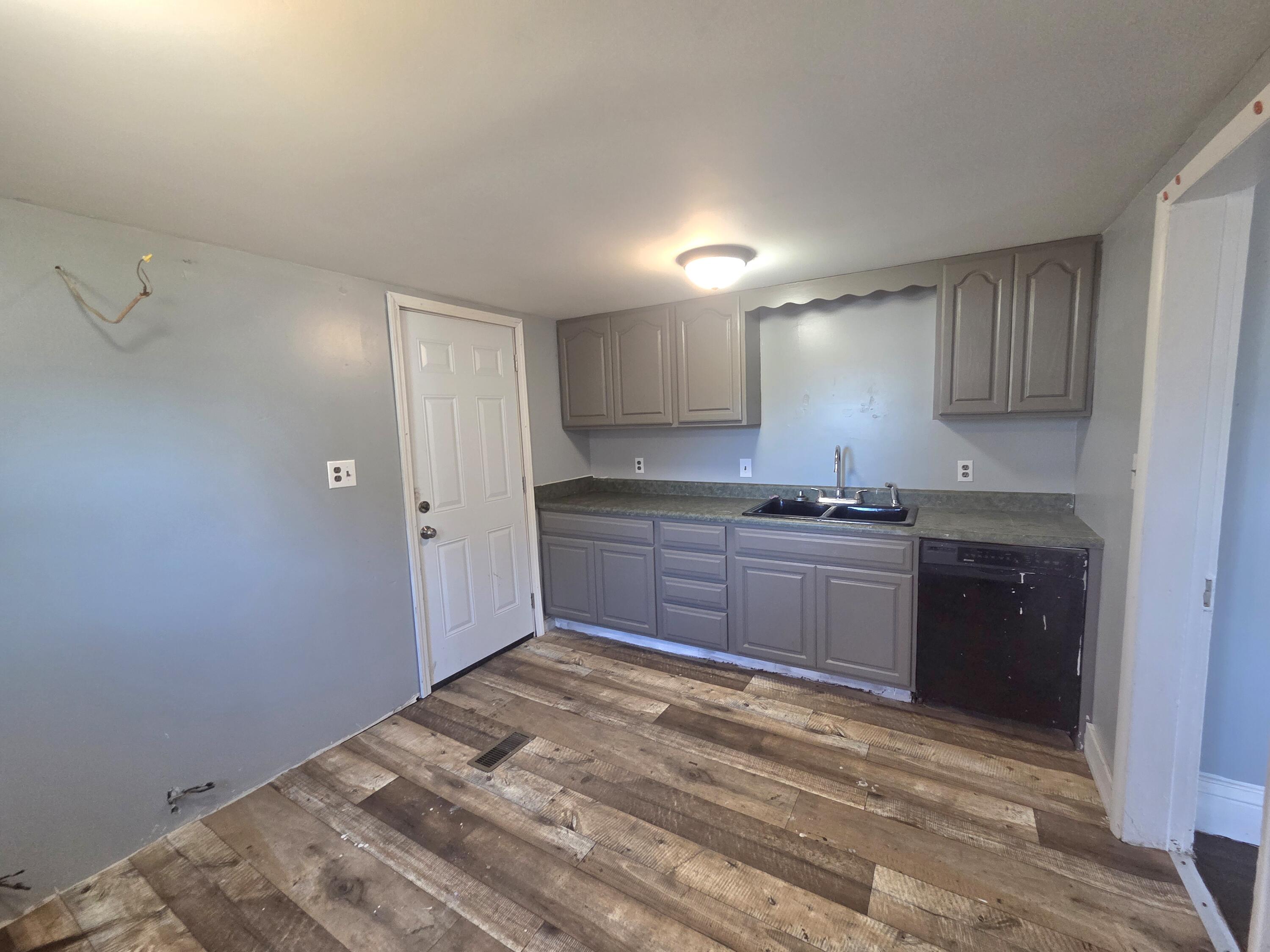 820 North Street, Springfield, Ohio 45504