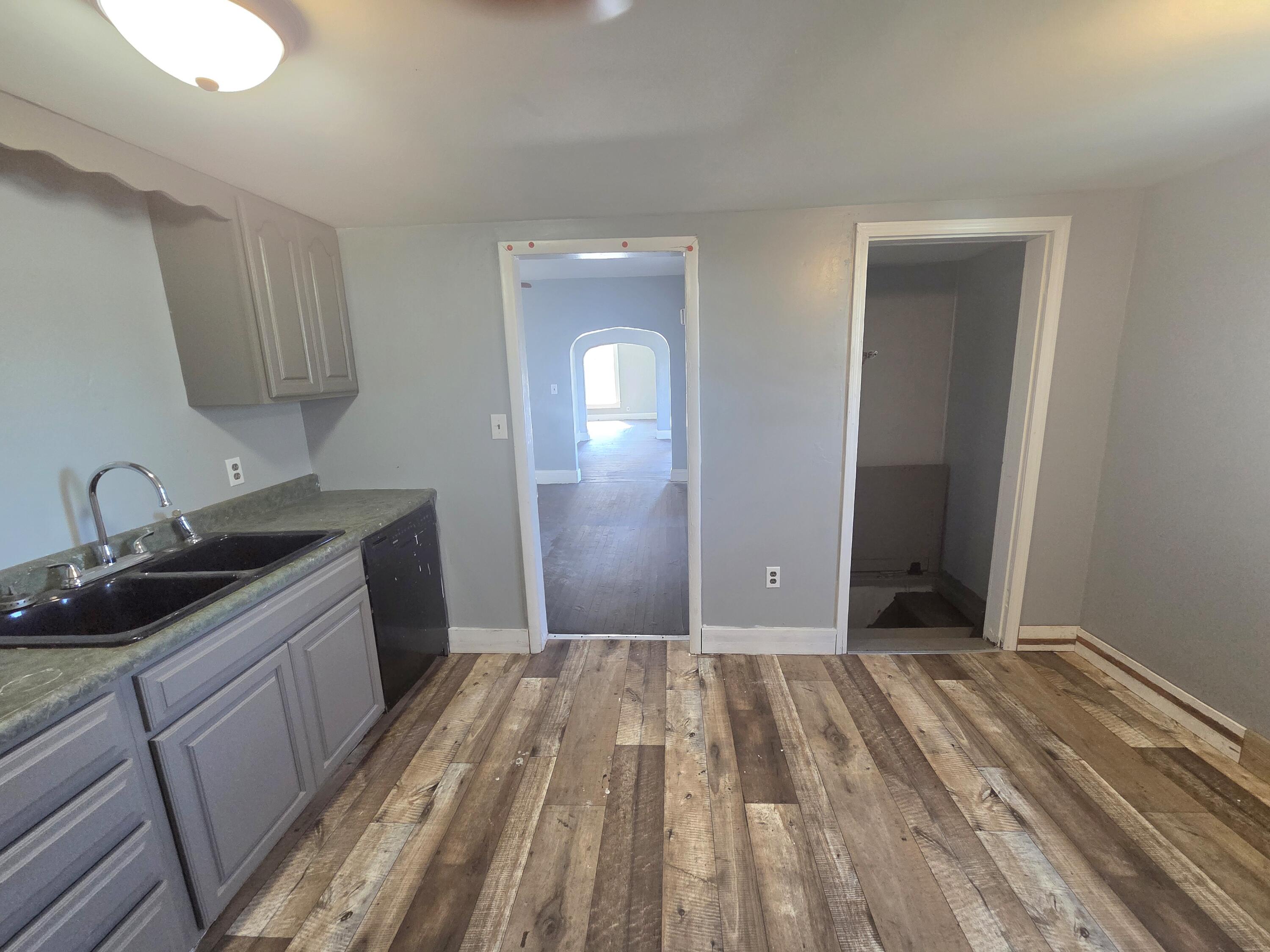 820 North Street, Springfield, Ohio 45504