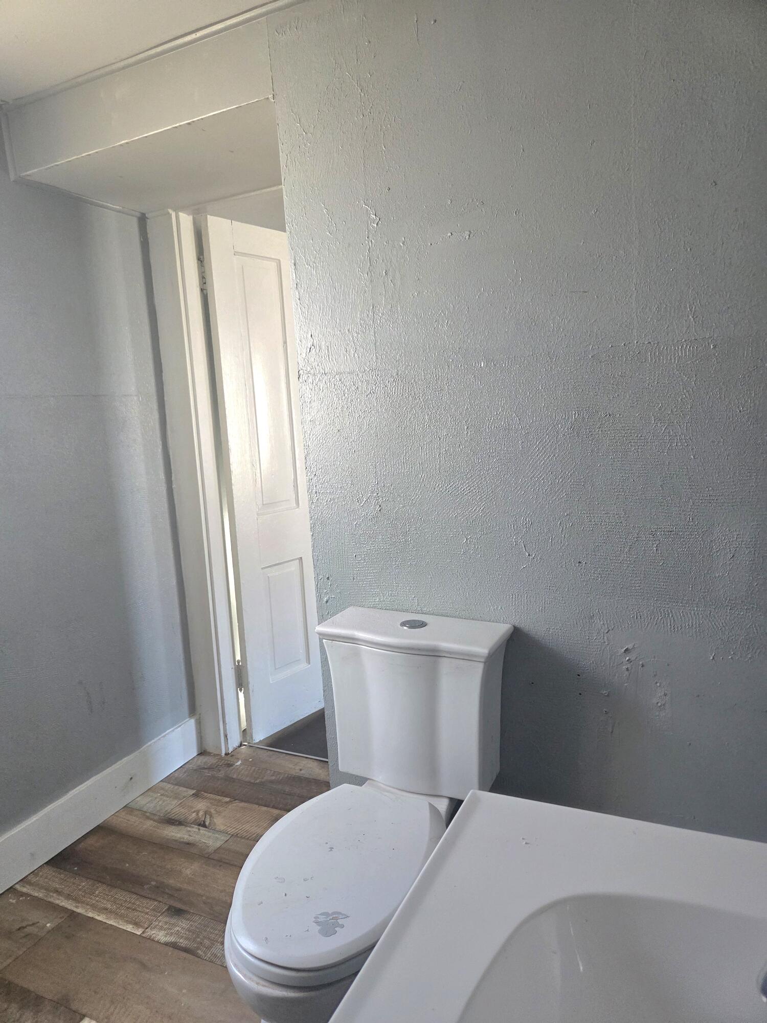 820 North Street, Springfield, Ohio 45504