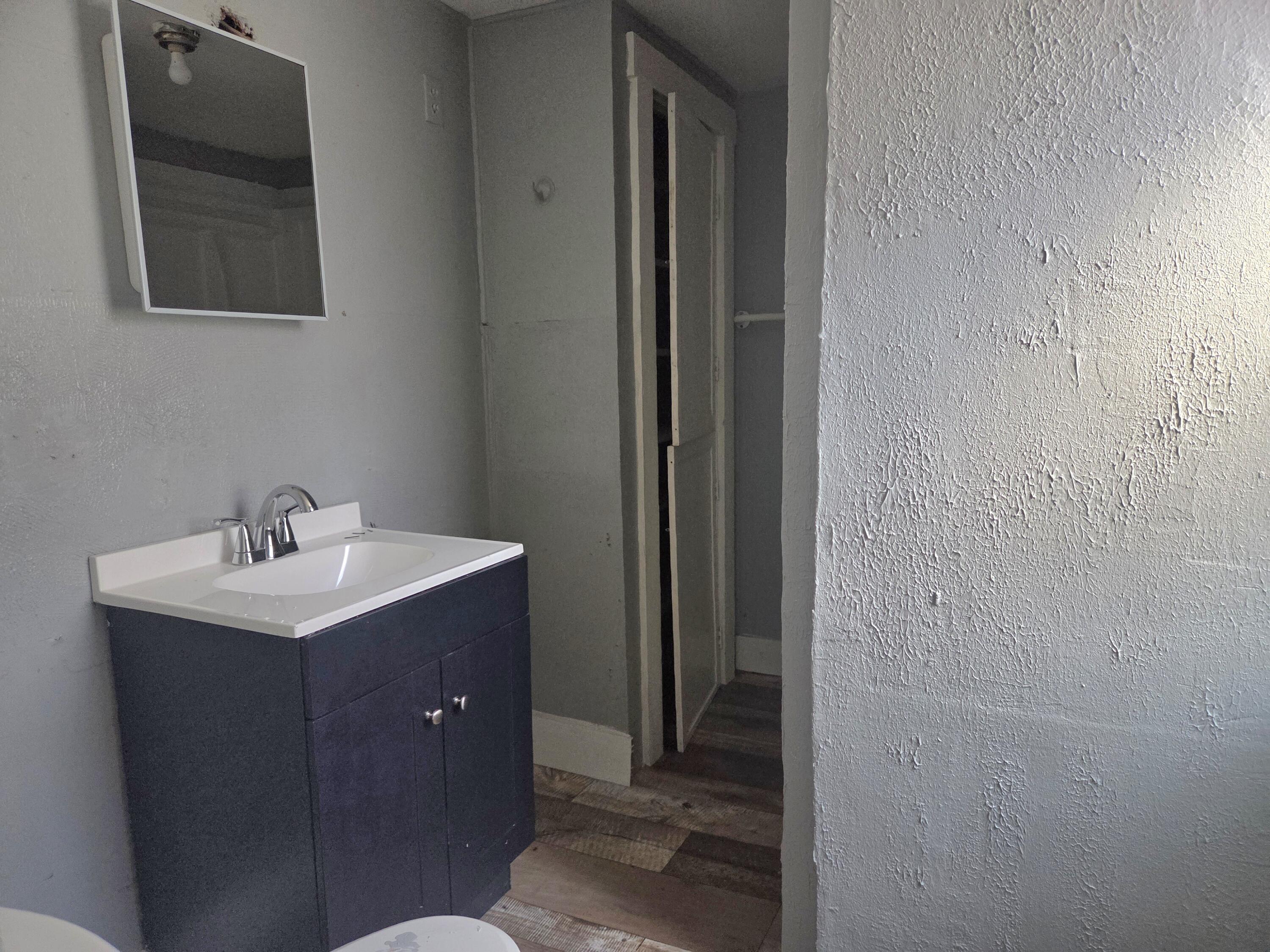 820 North Street, Springfield, Ohio 45504