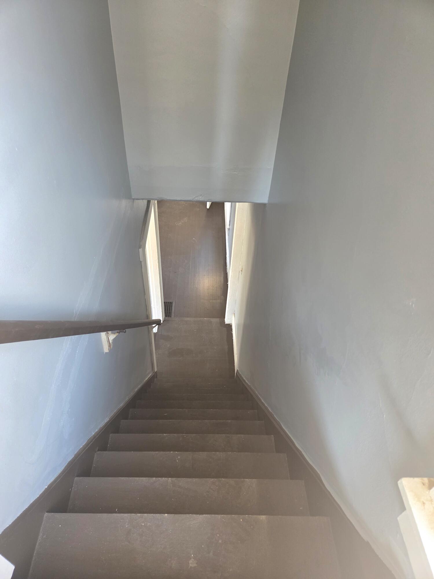 820 North Street, Springfield, Ohio 45504