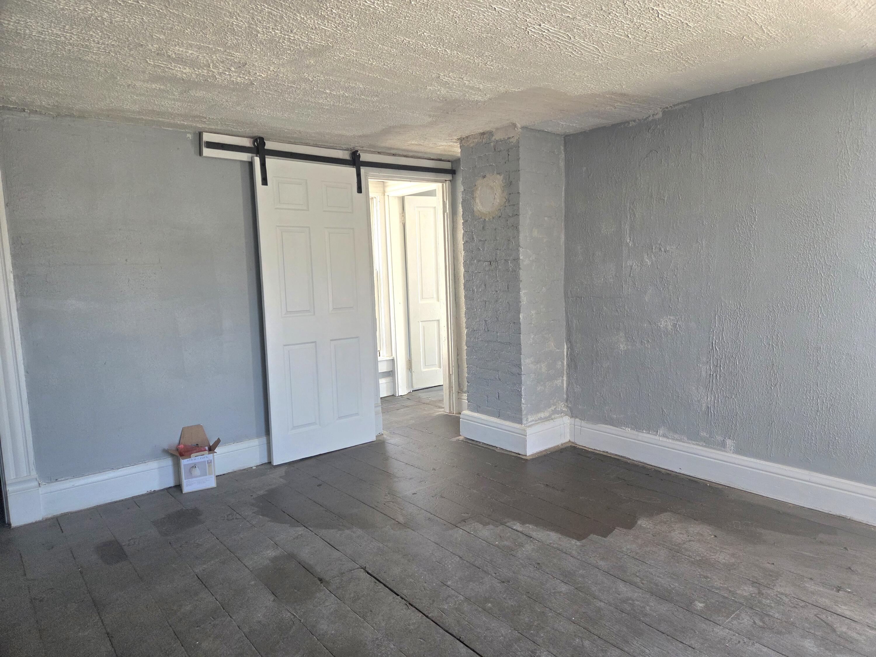 820 North Street, Springfield, Ohio 45504