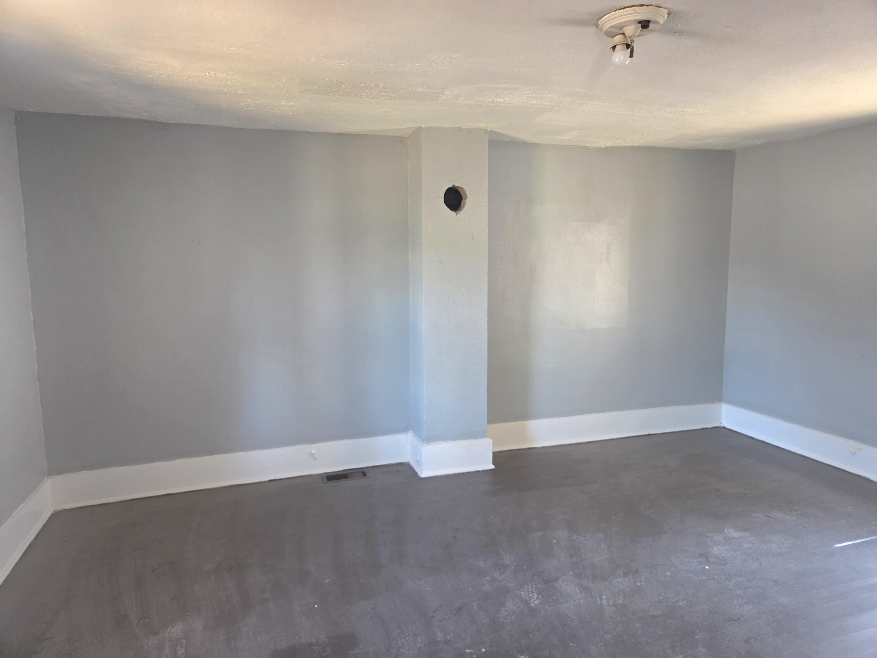 820 North Street, Springfield, Ohio 45504