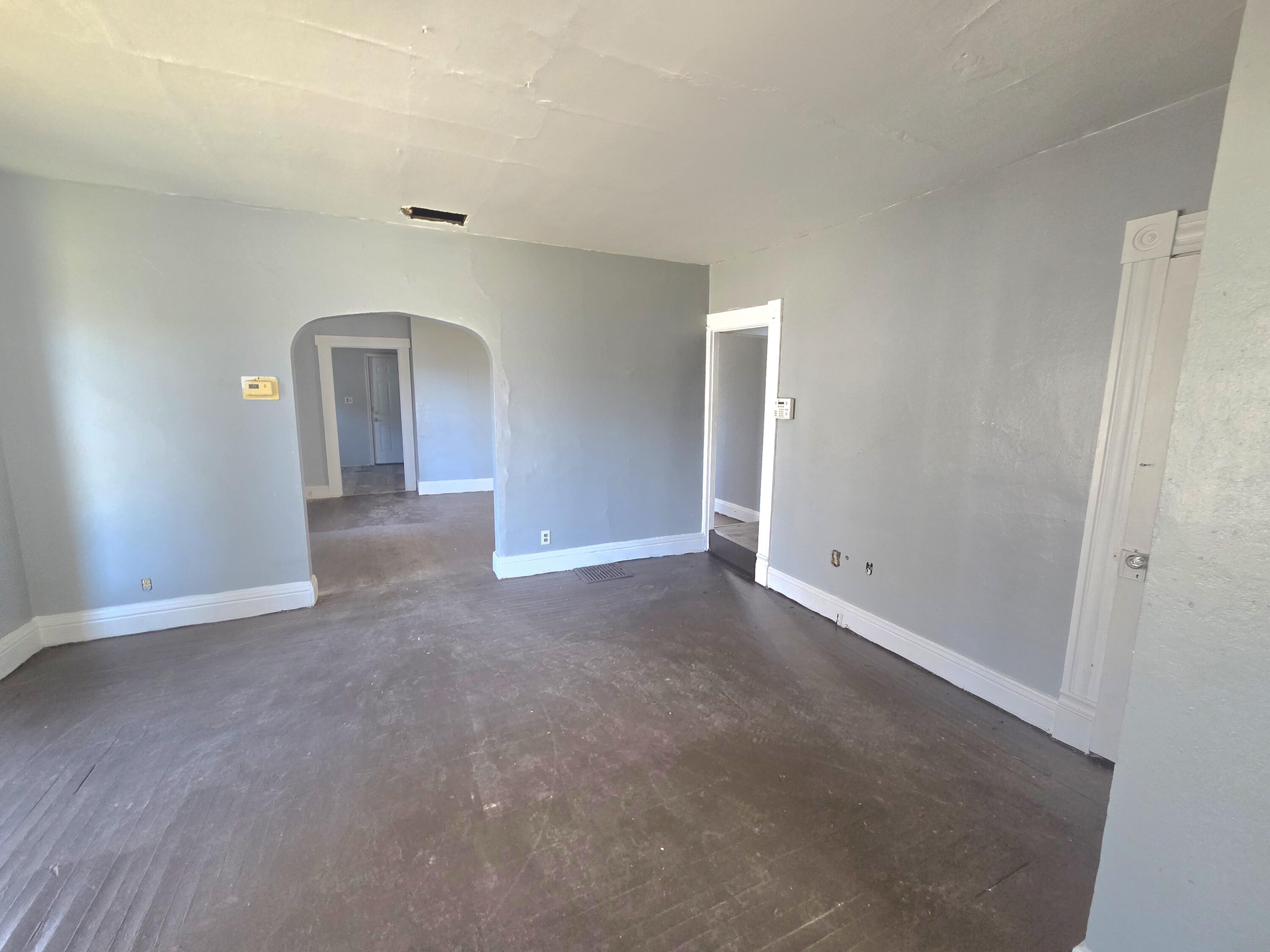 820 North Street, Springfield, Ohio 45504