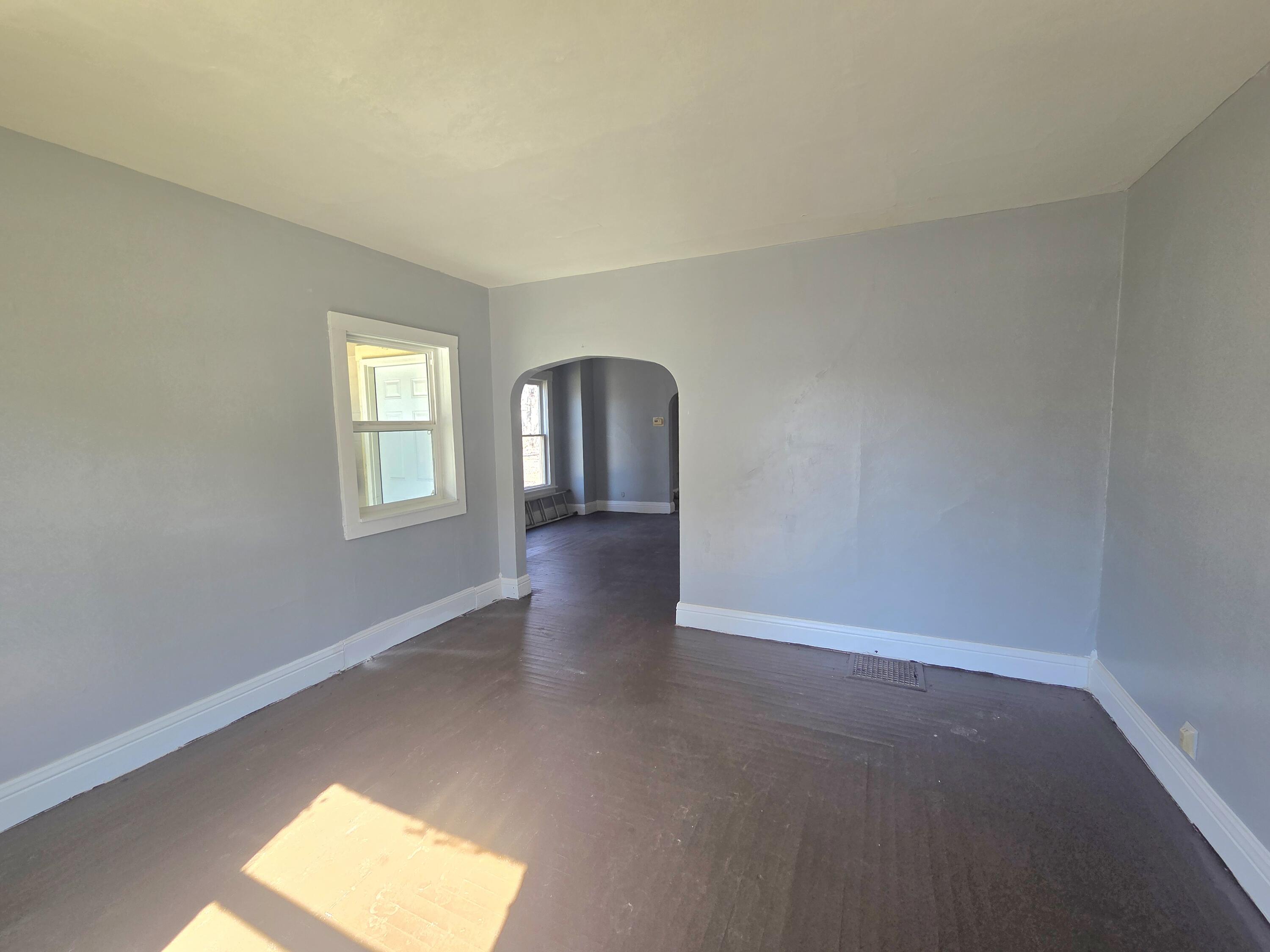 820 North Street, Springfield, Ohio 45504