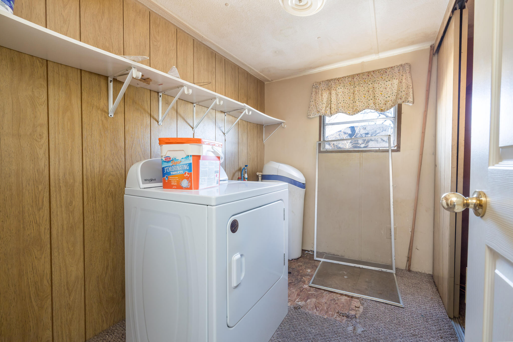 8312 Ohio 366, Russells Point, Ohio 43348