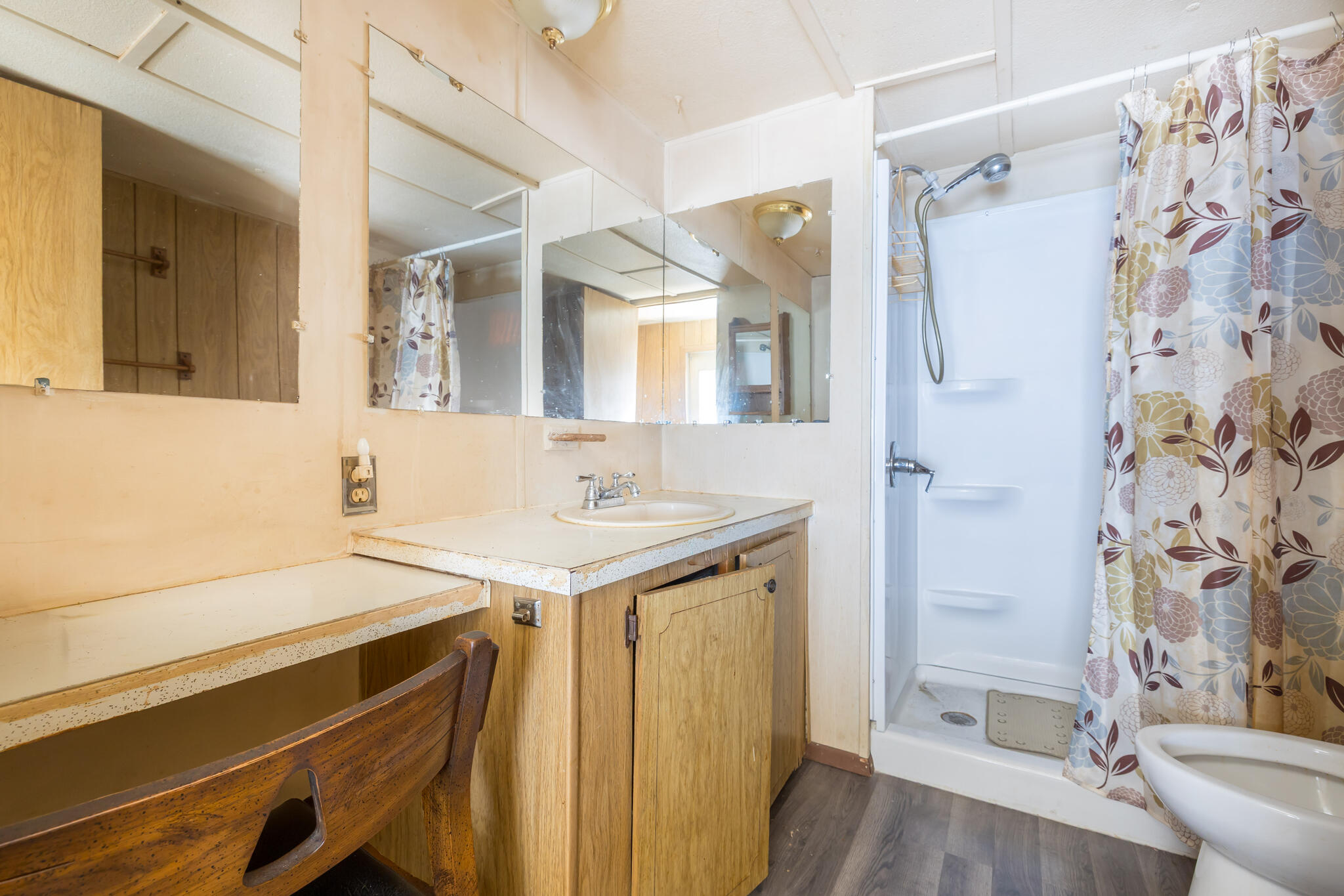 8312 Ohio 366, Russells Point, Ohio 43348