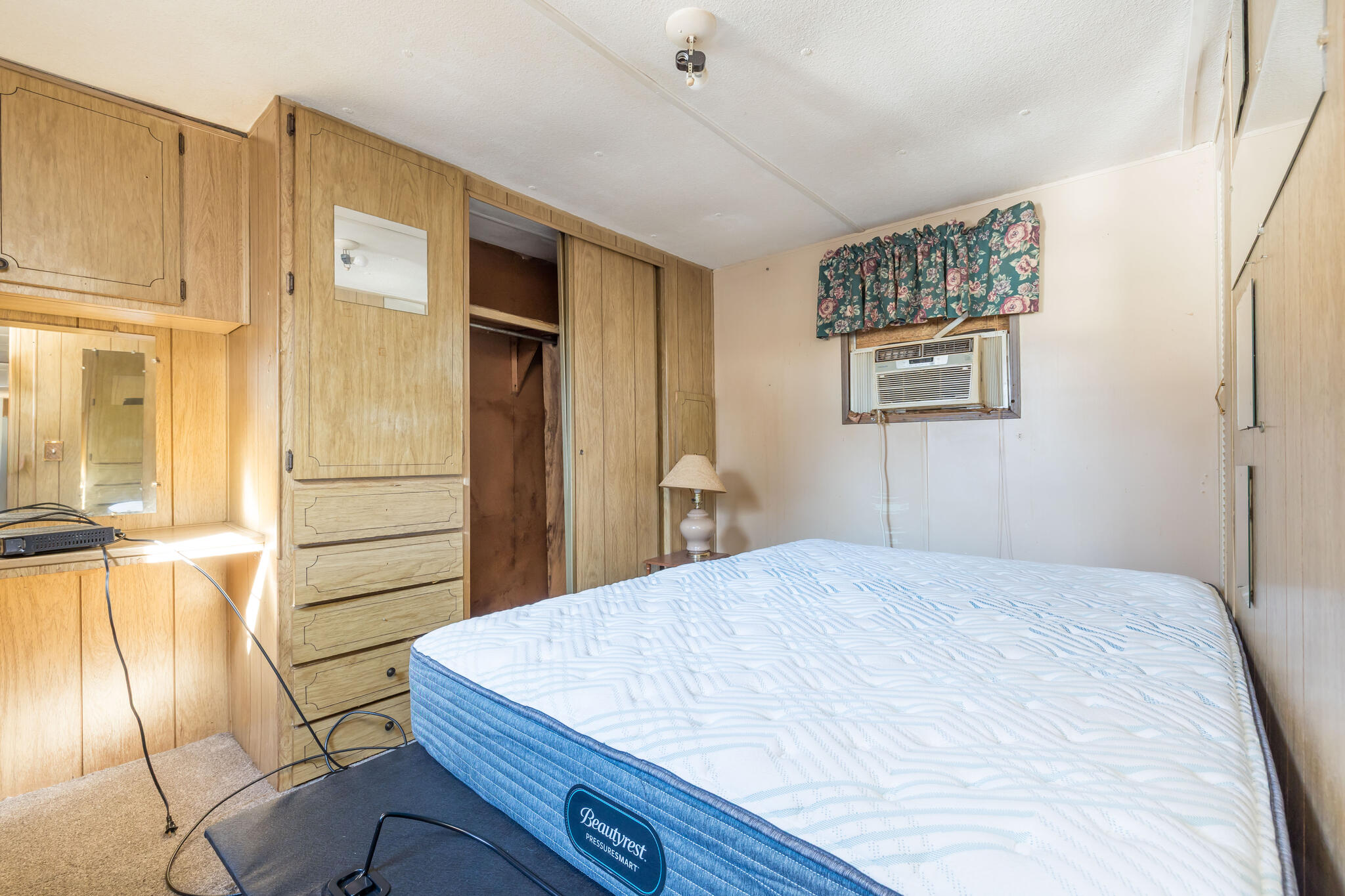 8312 Ohio 366, Russells Point, Ohio 43348