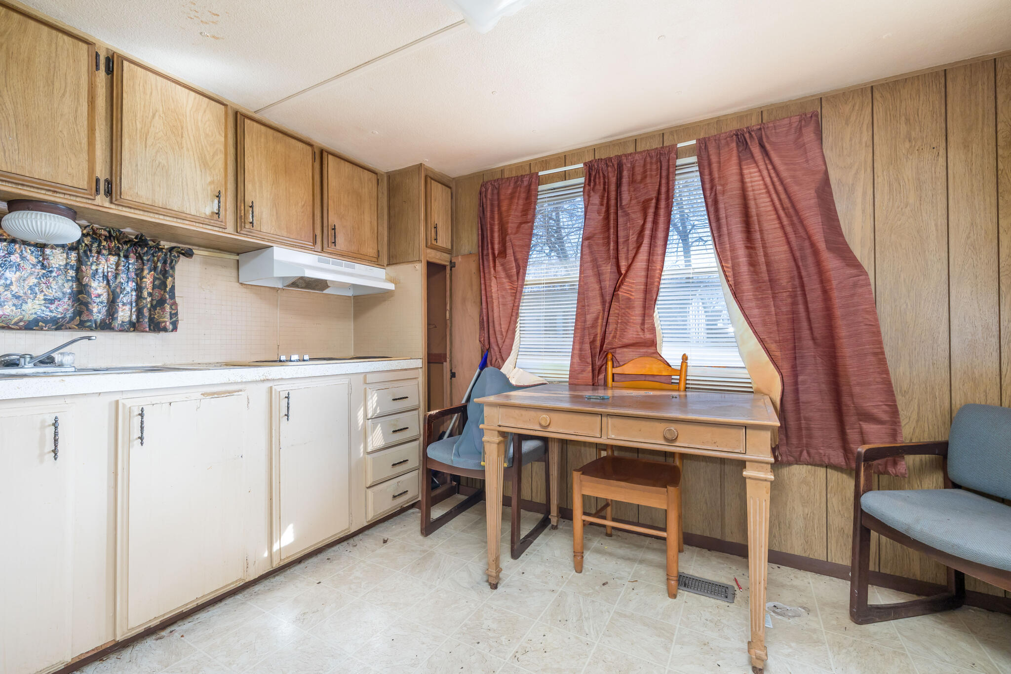 8312 Ohio 366, Russells Point, Ohio 43348