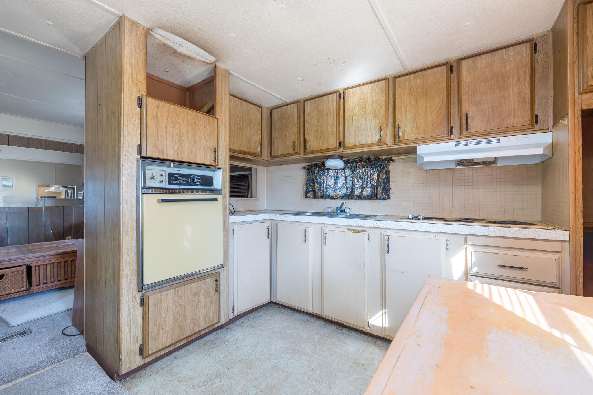 8312 Ohio 366, Russells Point, Ohio 43348