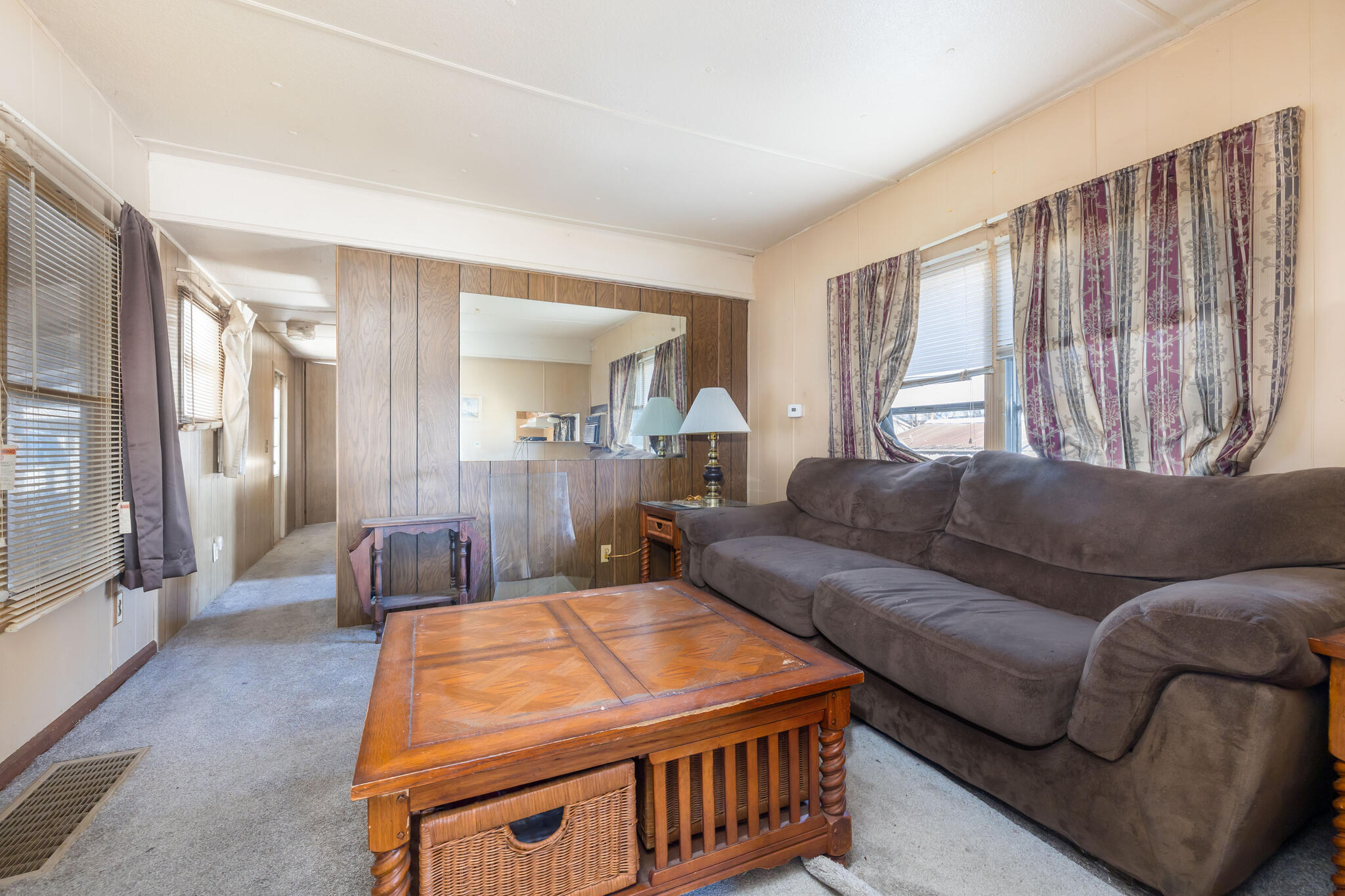 8312 Ohio 366, Russells Point, Ohio 43348