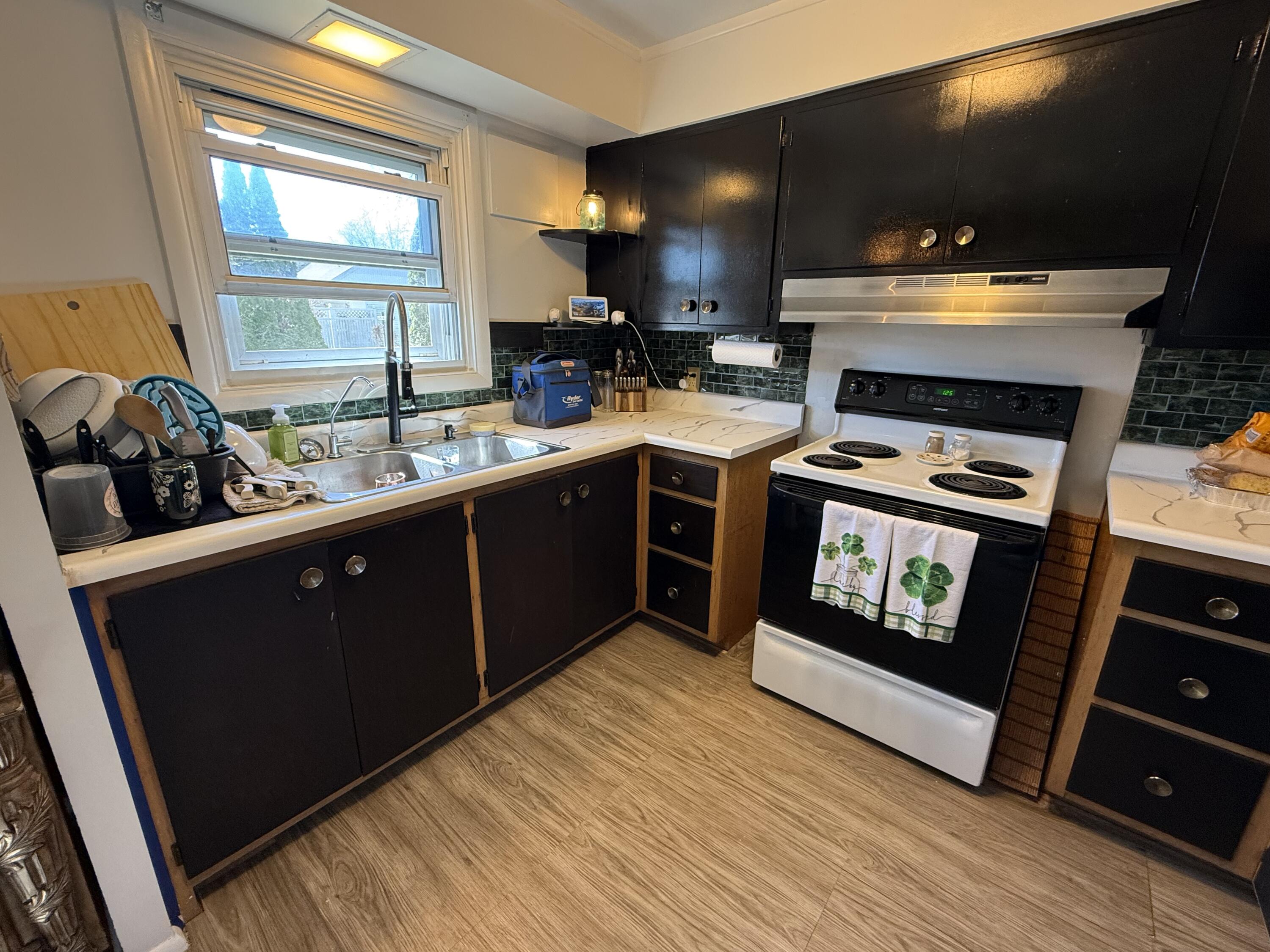 1021 Hemlock Street, Celina, Ohio 45822