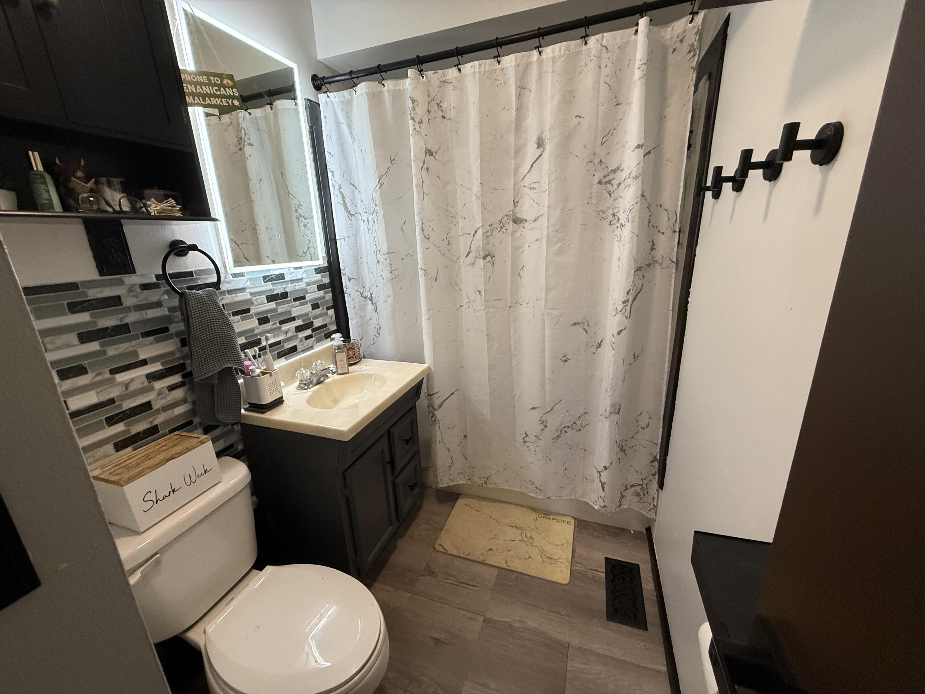 1021 Hemlock Street, Celina, Ohio 45822