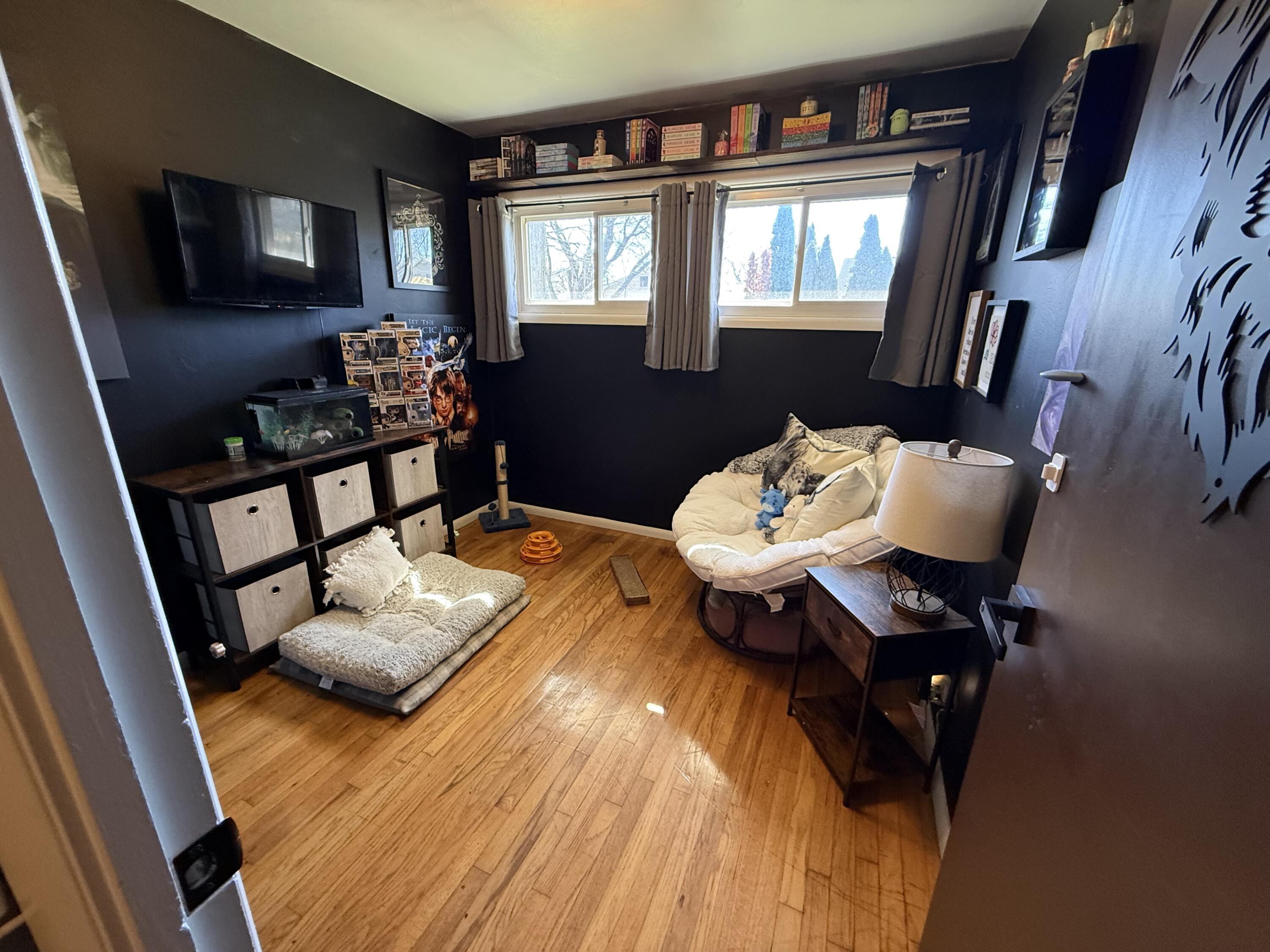 1021 Hemlock Street, Celina, Ohio 45822