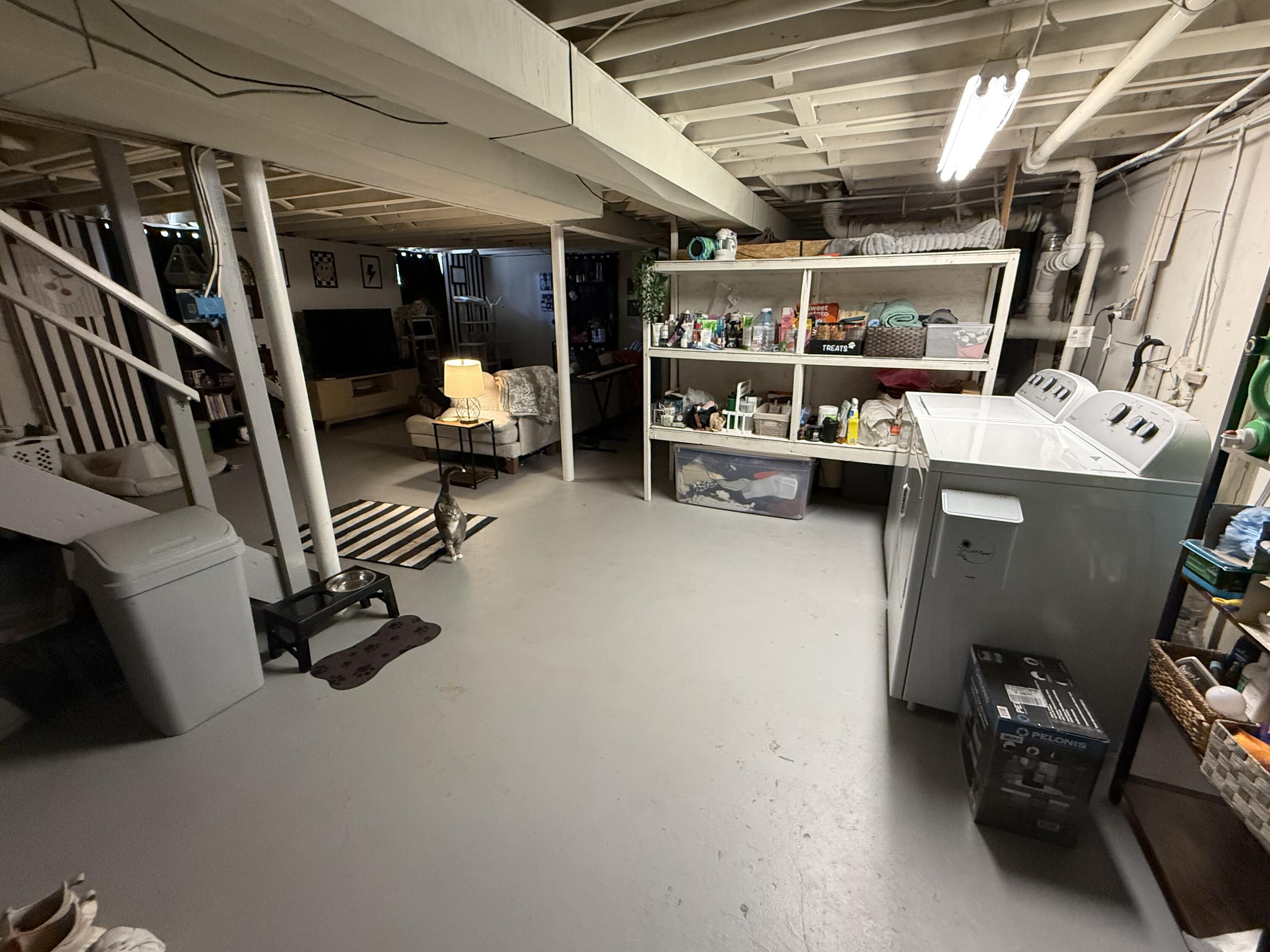 1021 Hemlock Street, Celina, Ohio 45822