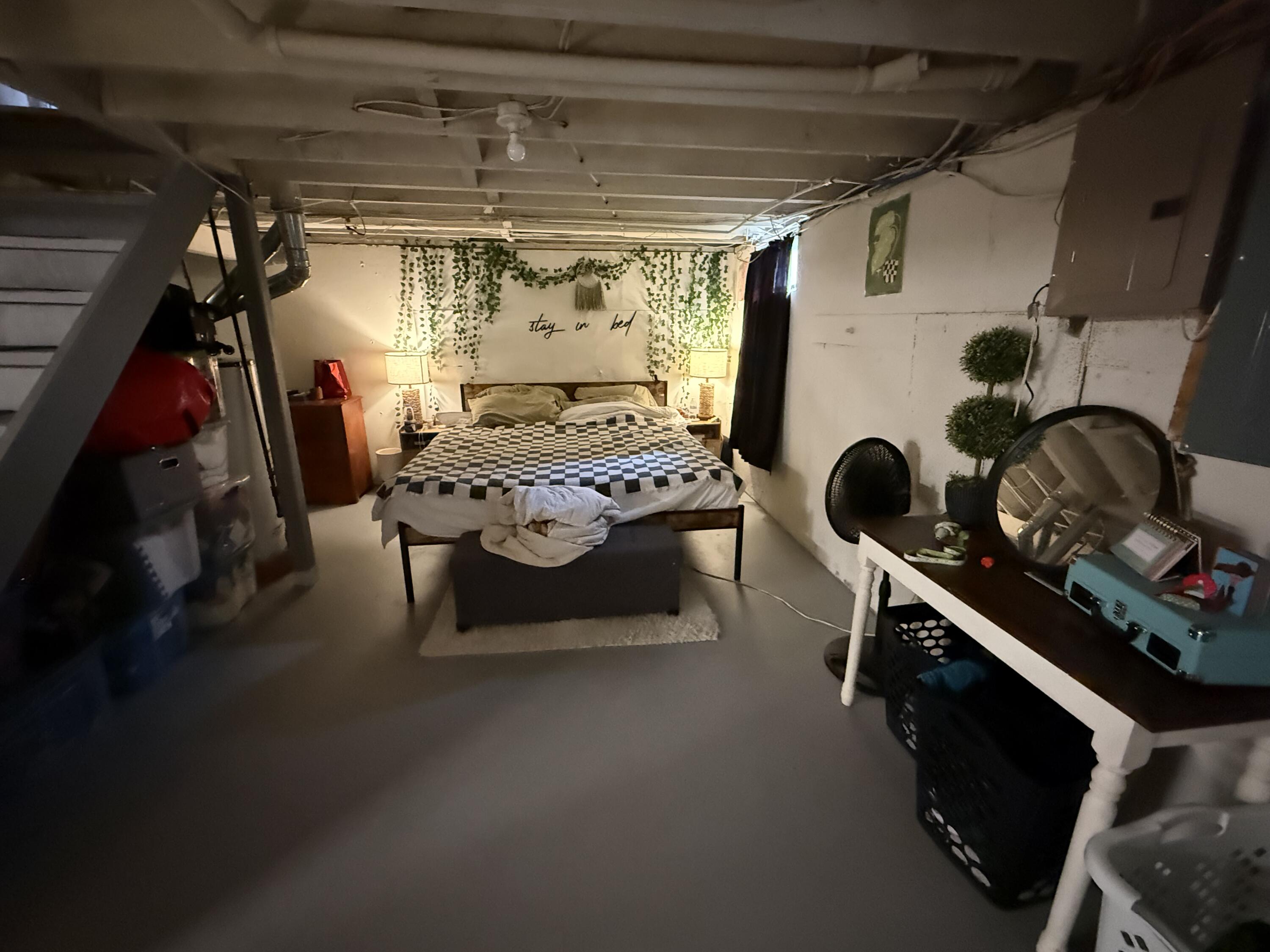 1021 Hemlock Street, Celina, Ohio 45822