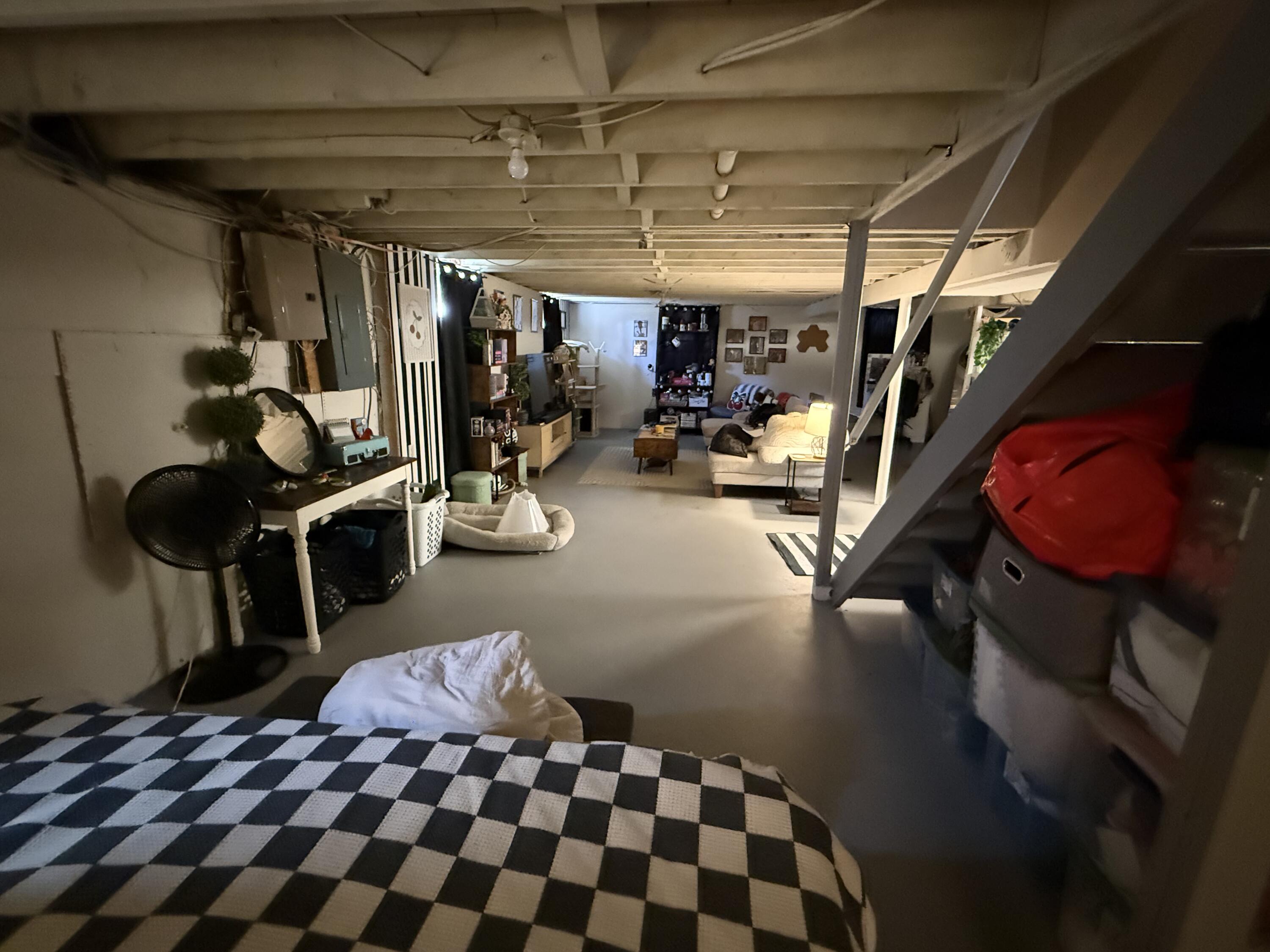 1021 Hemlock Street, Celina, Ohio 45822